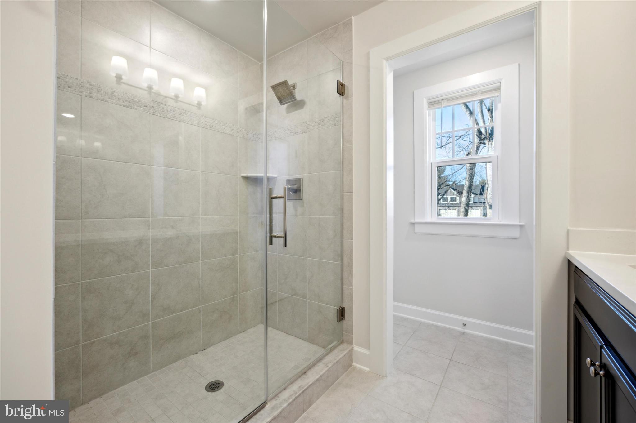 133 Rehoboth Rd