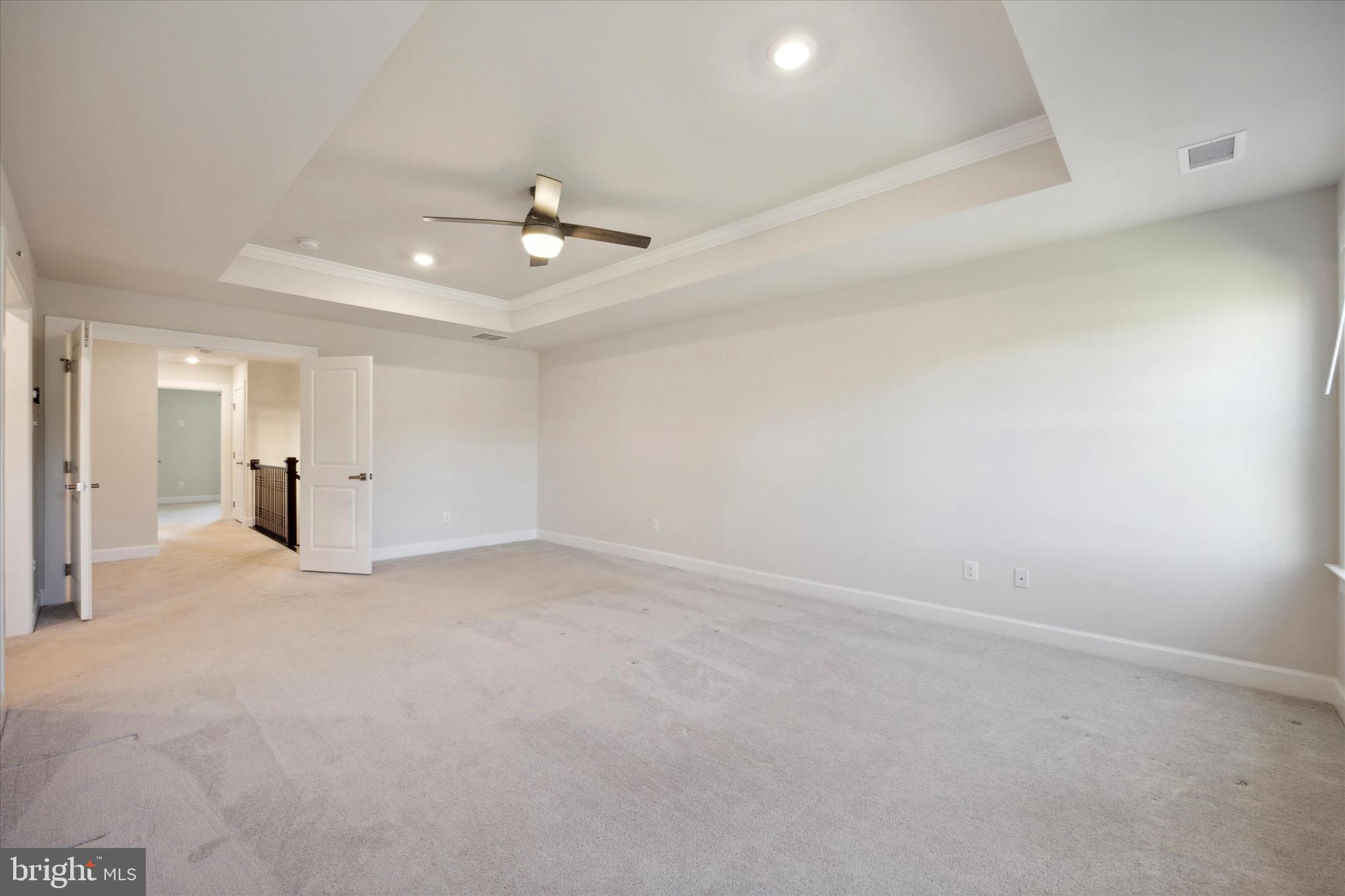 133 Rehoboth Rd