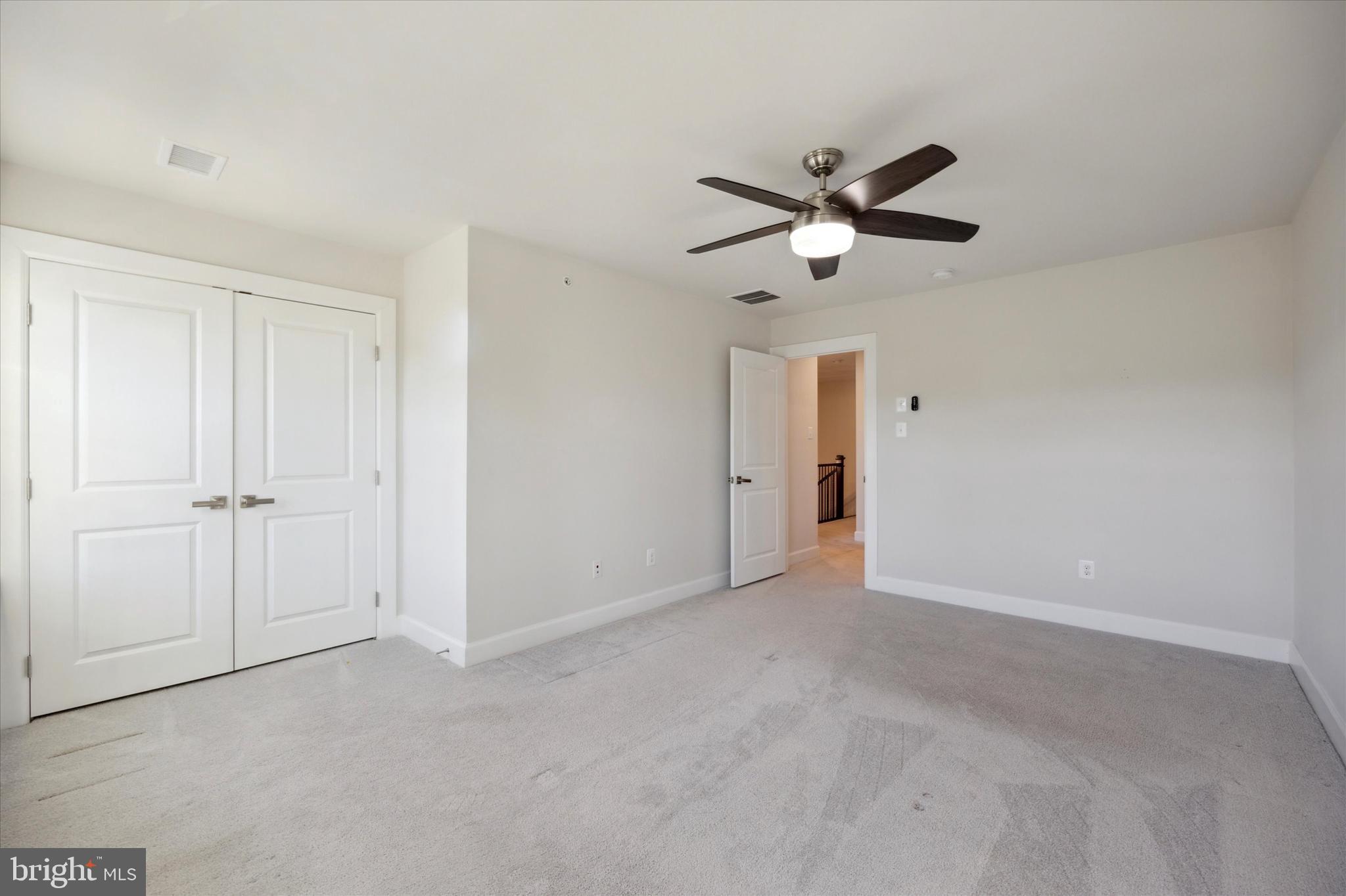 133 Rehoboth Rd