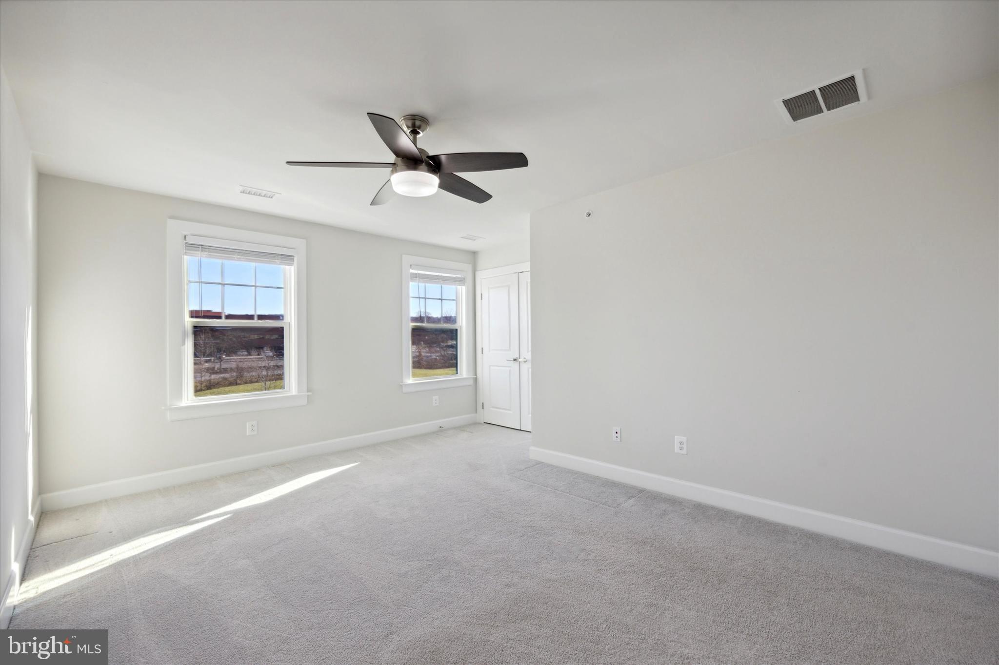 133 Rehoboth Rd