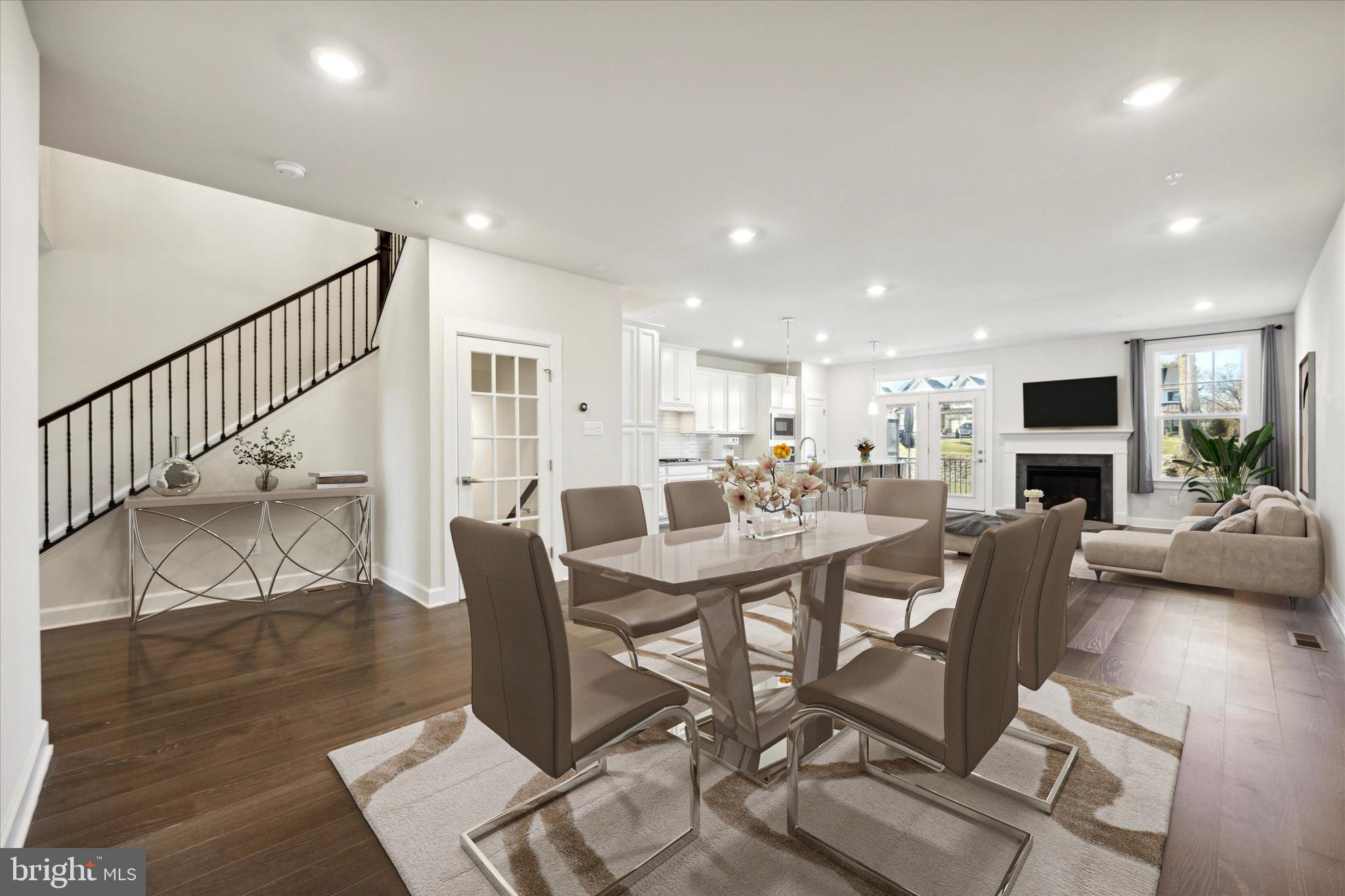 133 Rehoboth Rd