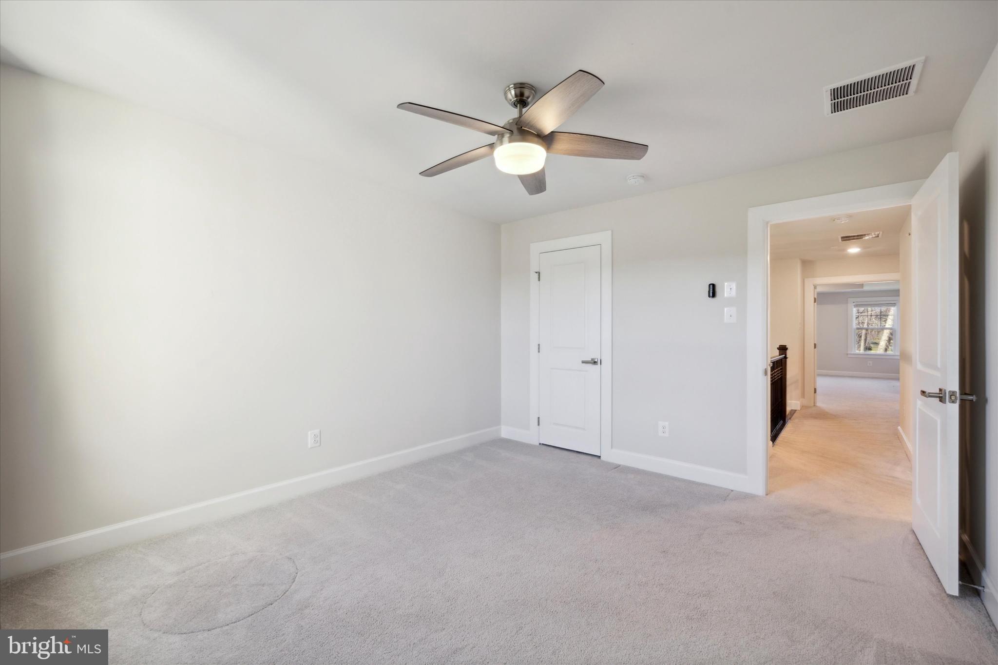 133 Rehoboth Rd