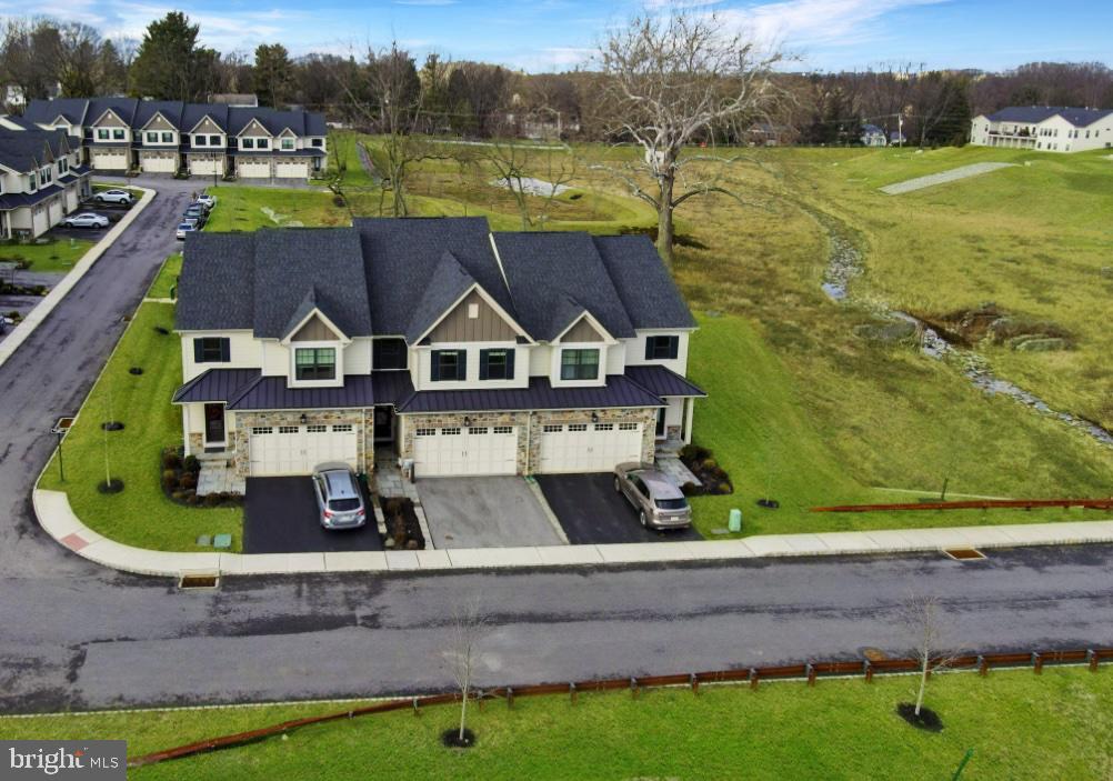 133 Rehoboth Rd