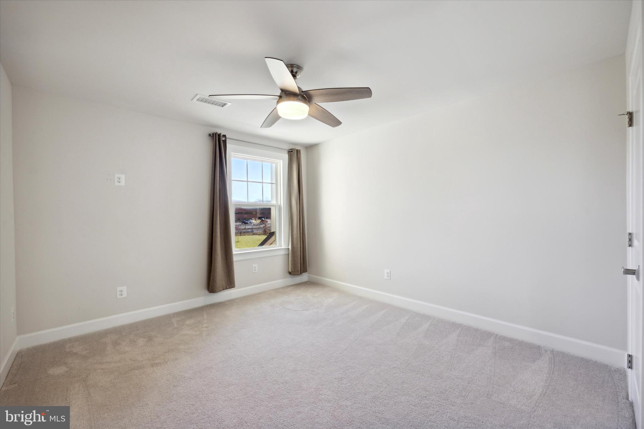 133 Rehoboth Rd