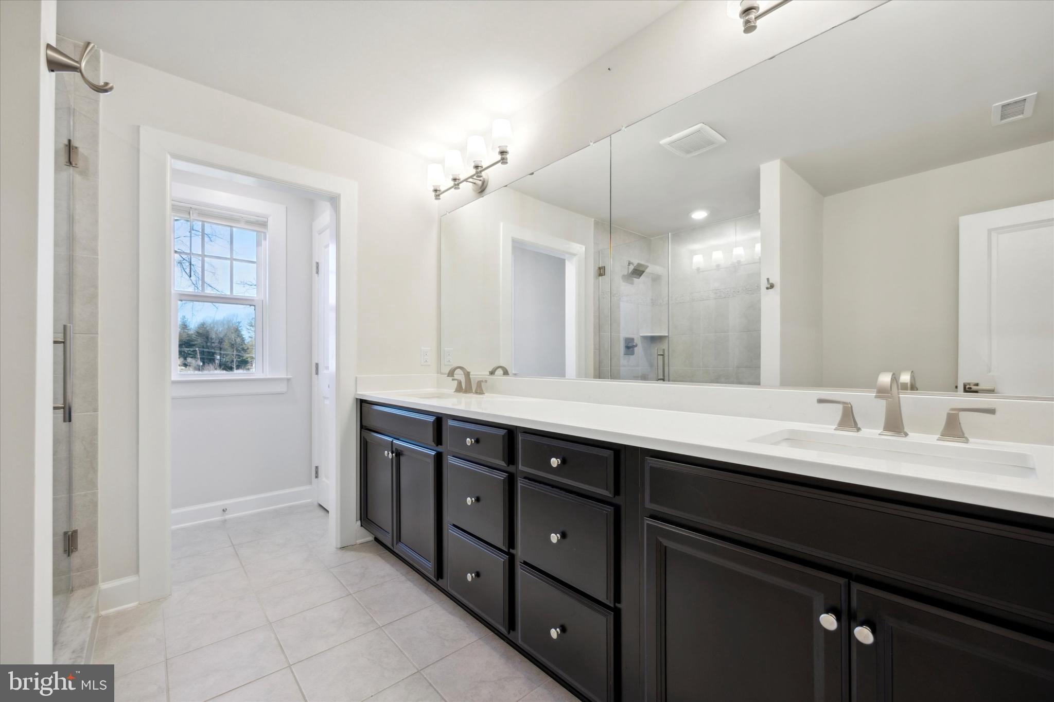 133 Rehoboth Rd