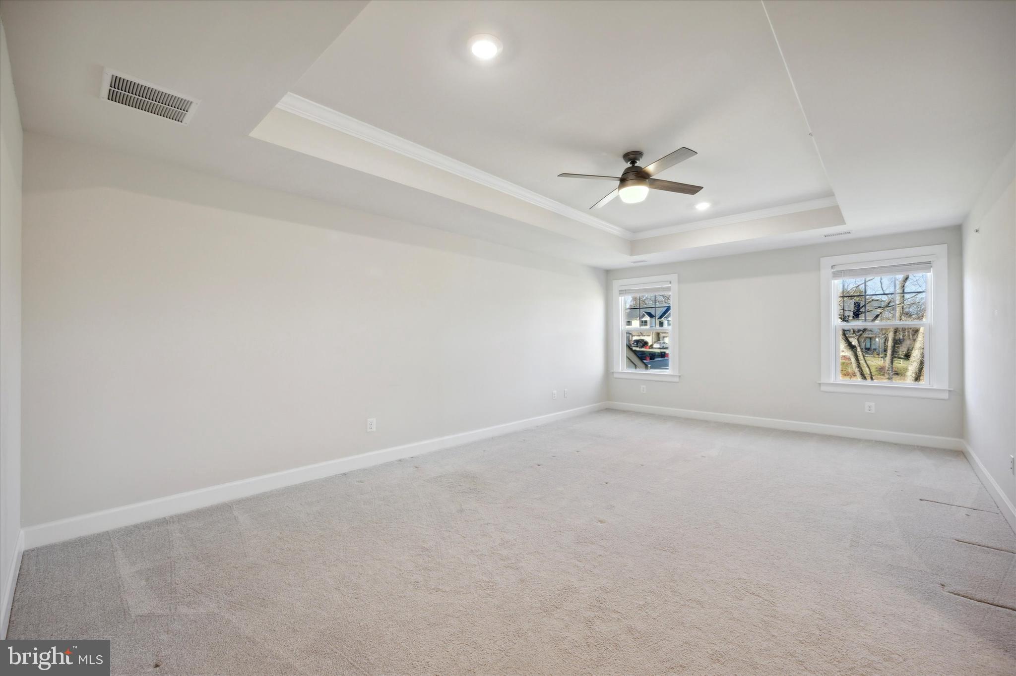 133 Rehoboth Rd