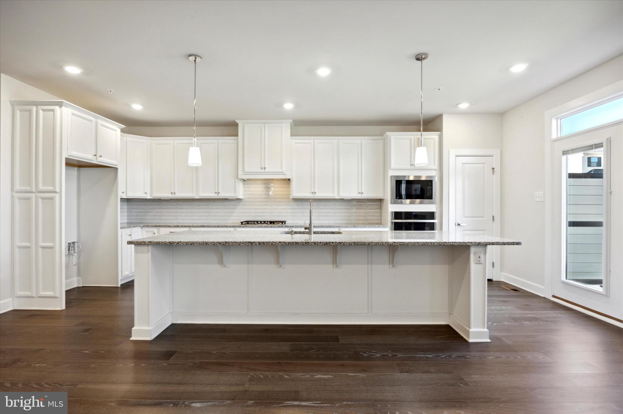 133 Rehoboth Rd