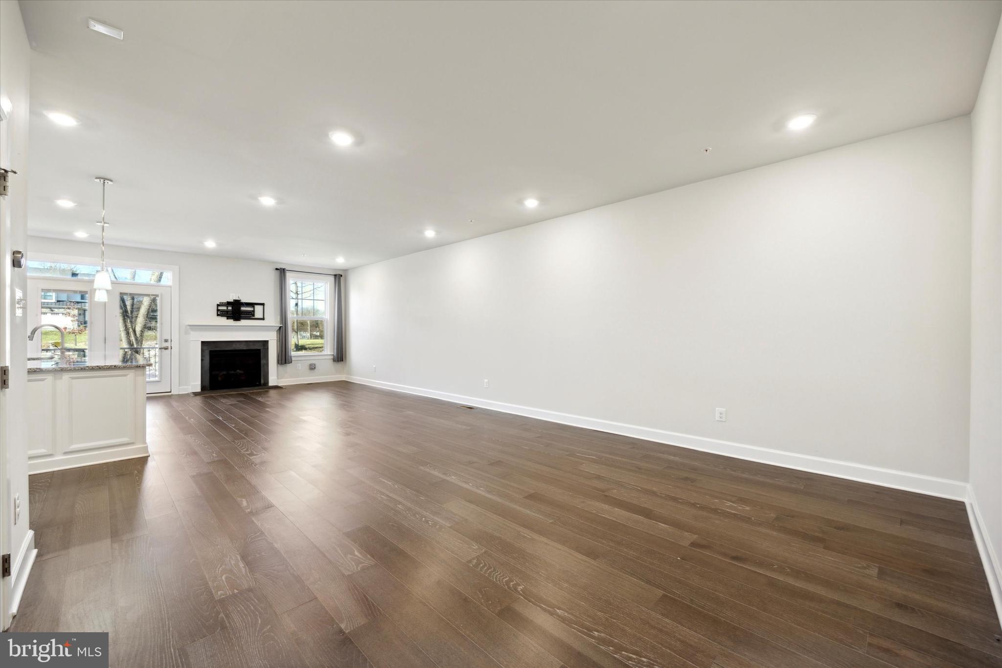 133 Rehoboth Rd