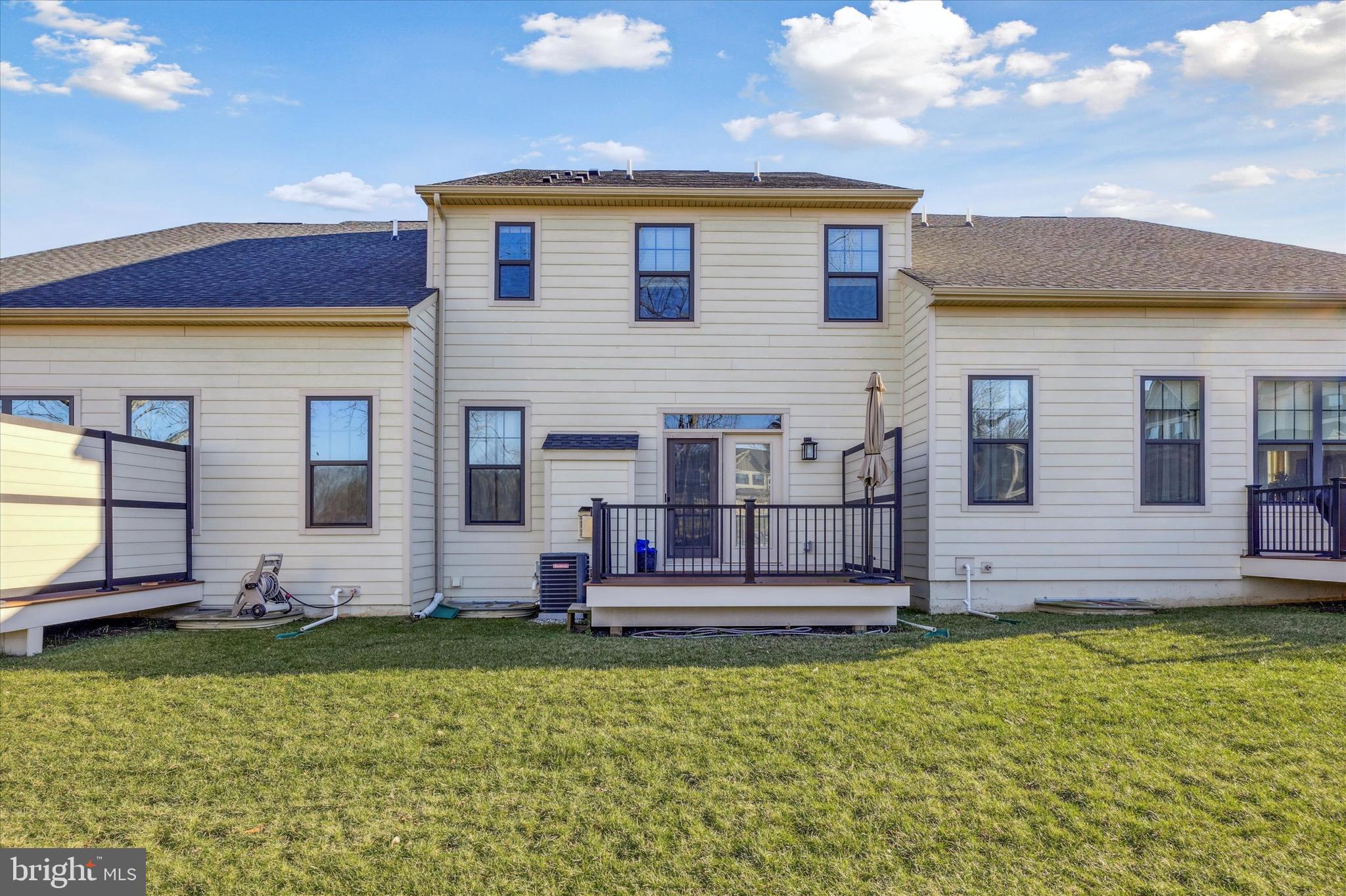 133 Rehoboth Rd