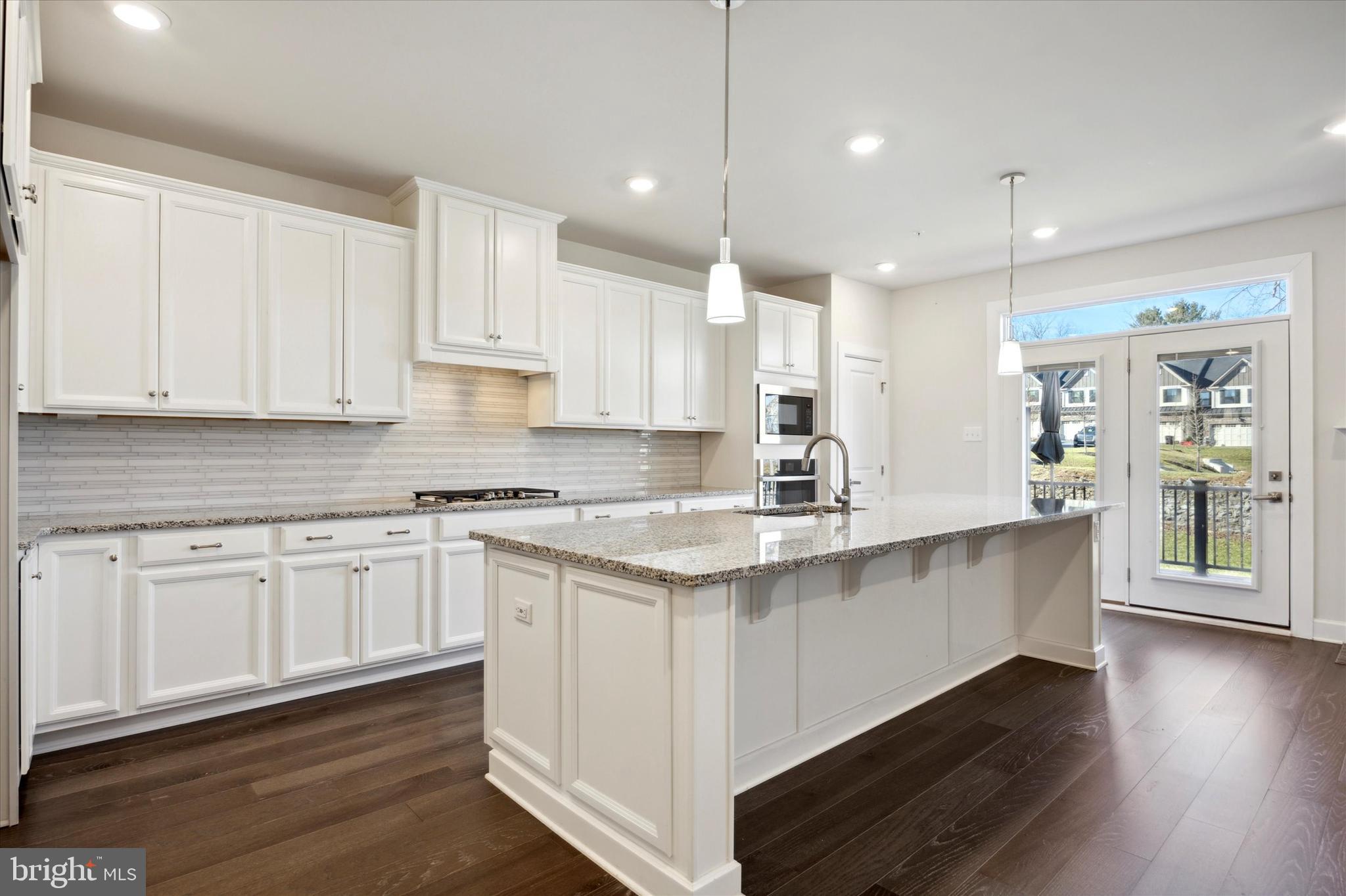 133 Rehoboth Rd