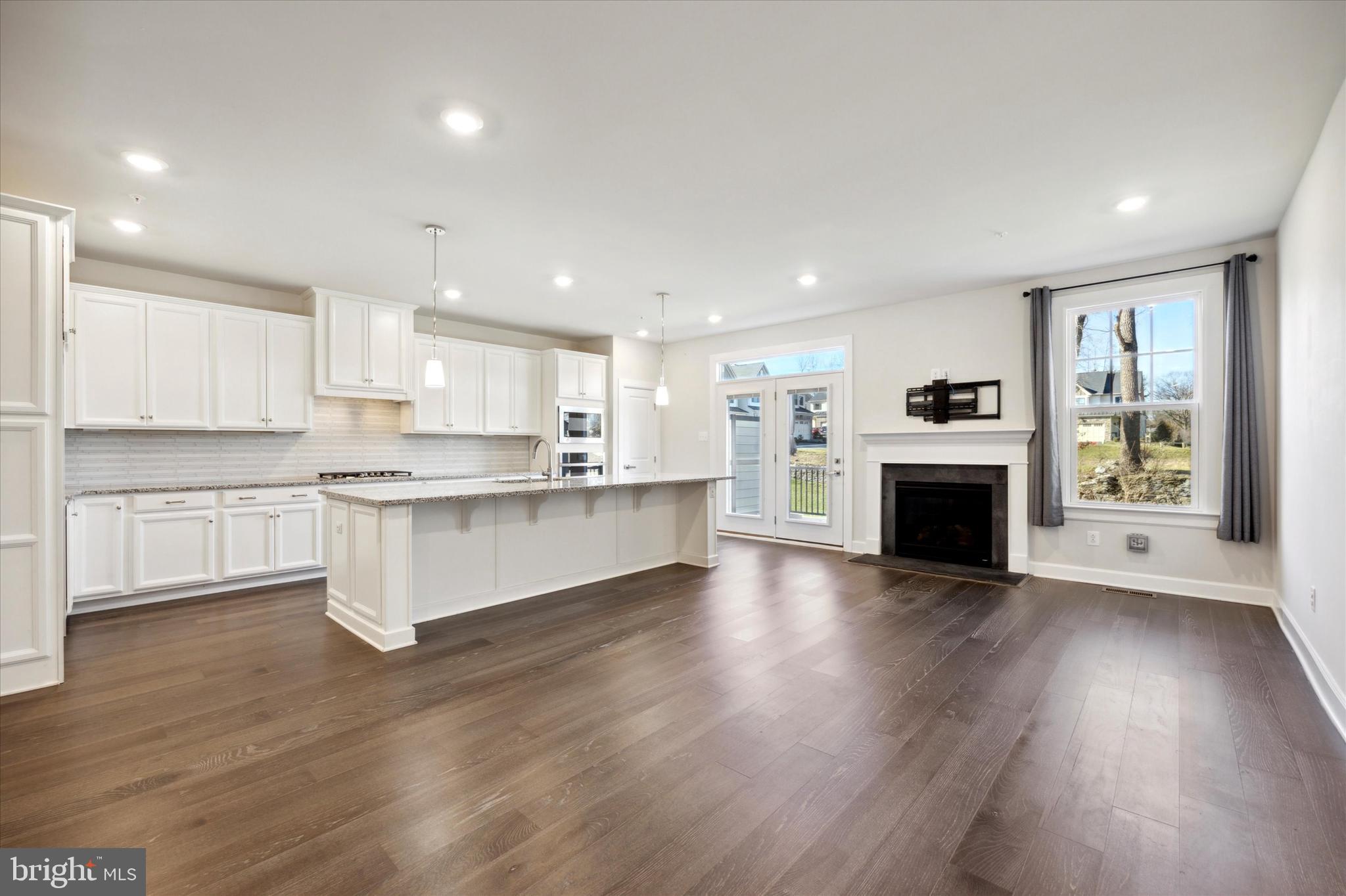 133 Rehoboth Rd