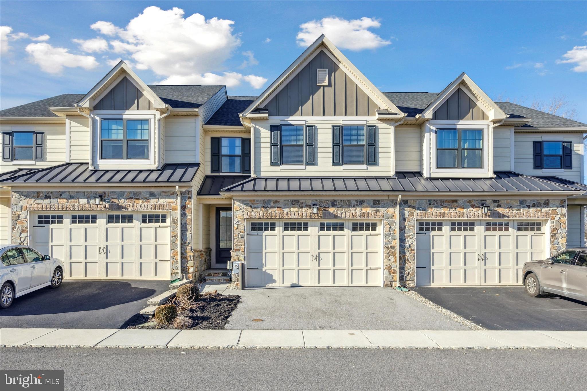 133 Rehoboth Rd