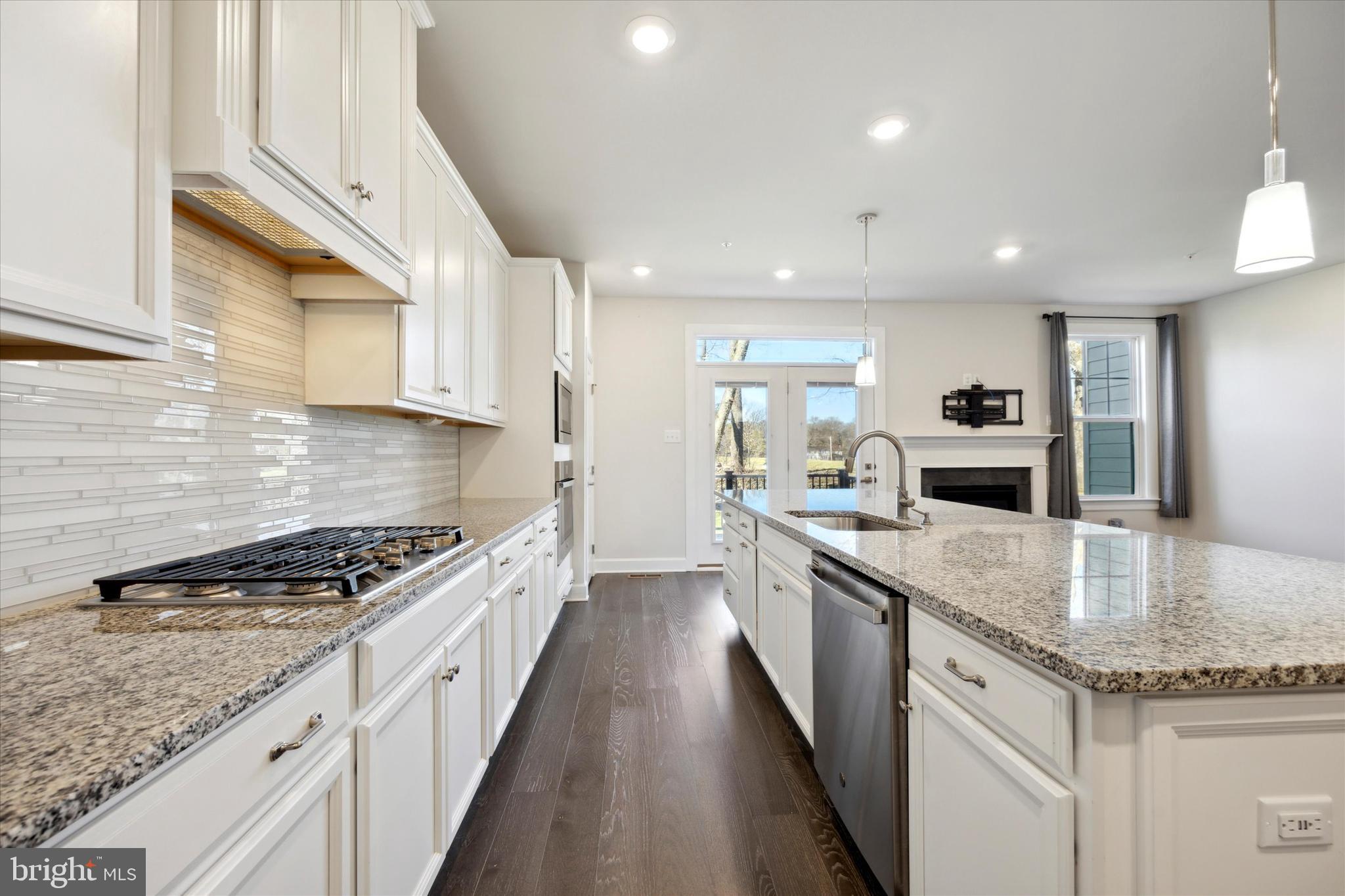 133 Rehoboth Rd