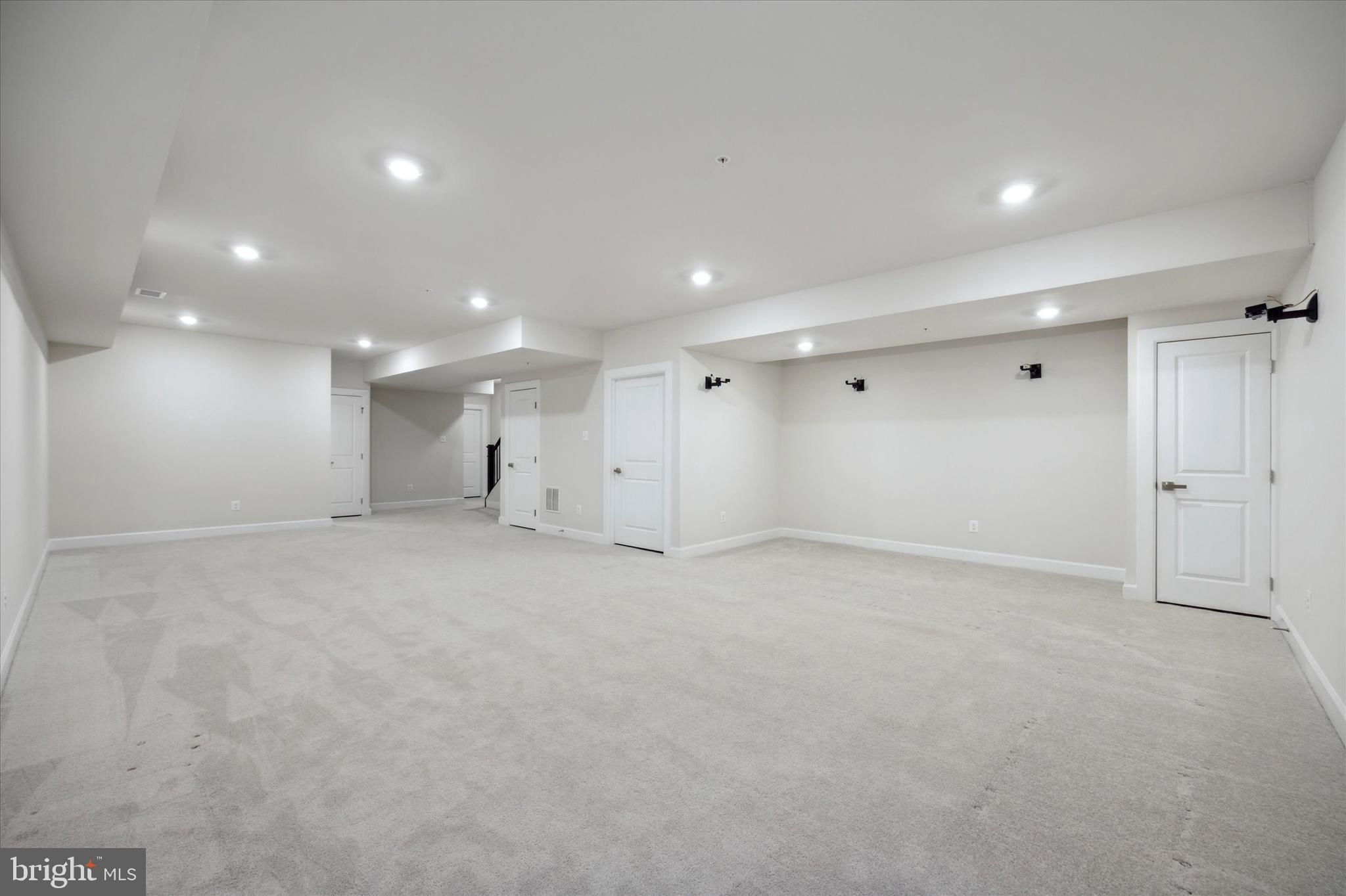133 Rehoboth Rd