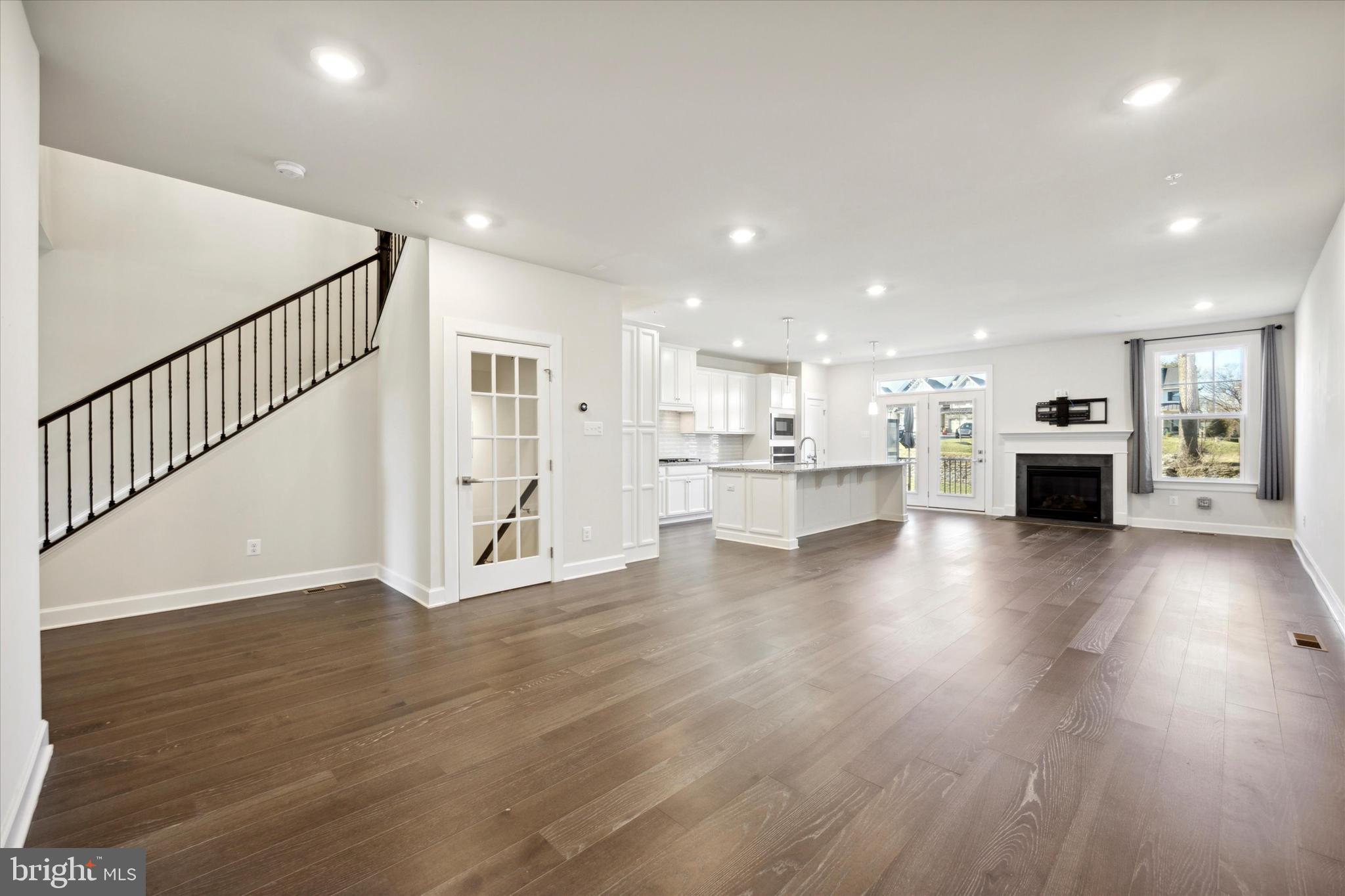 133 Rehoboth Rd
