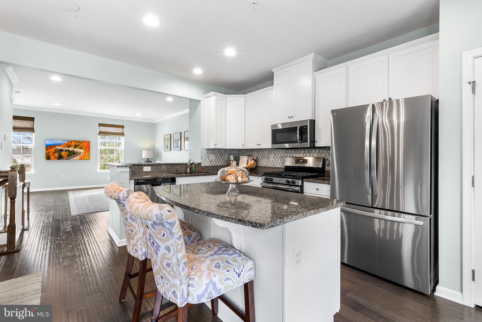 1204 Rollins Aly