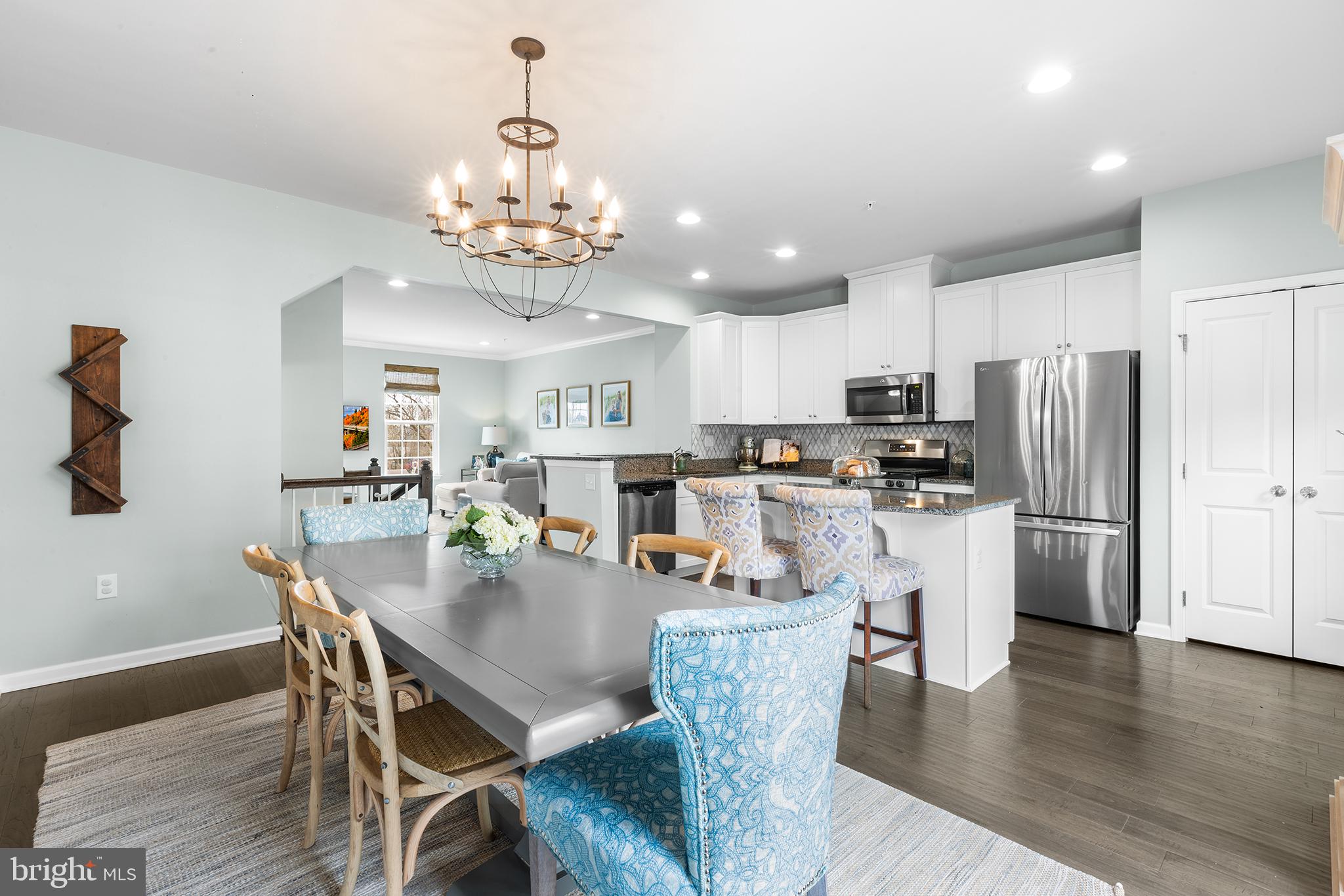 1204 Rollins Aly