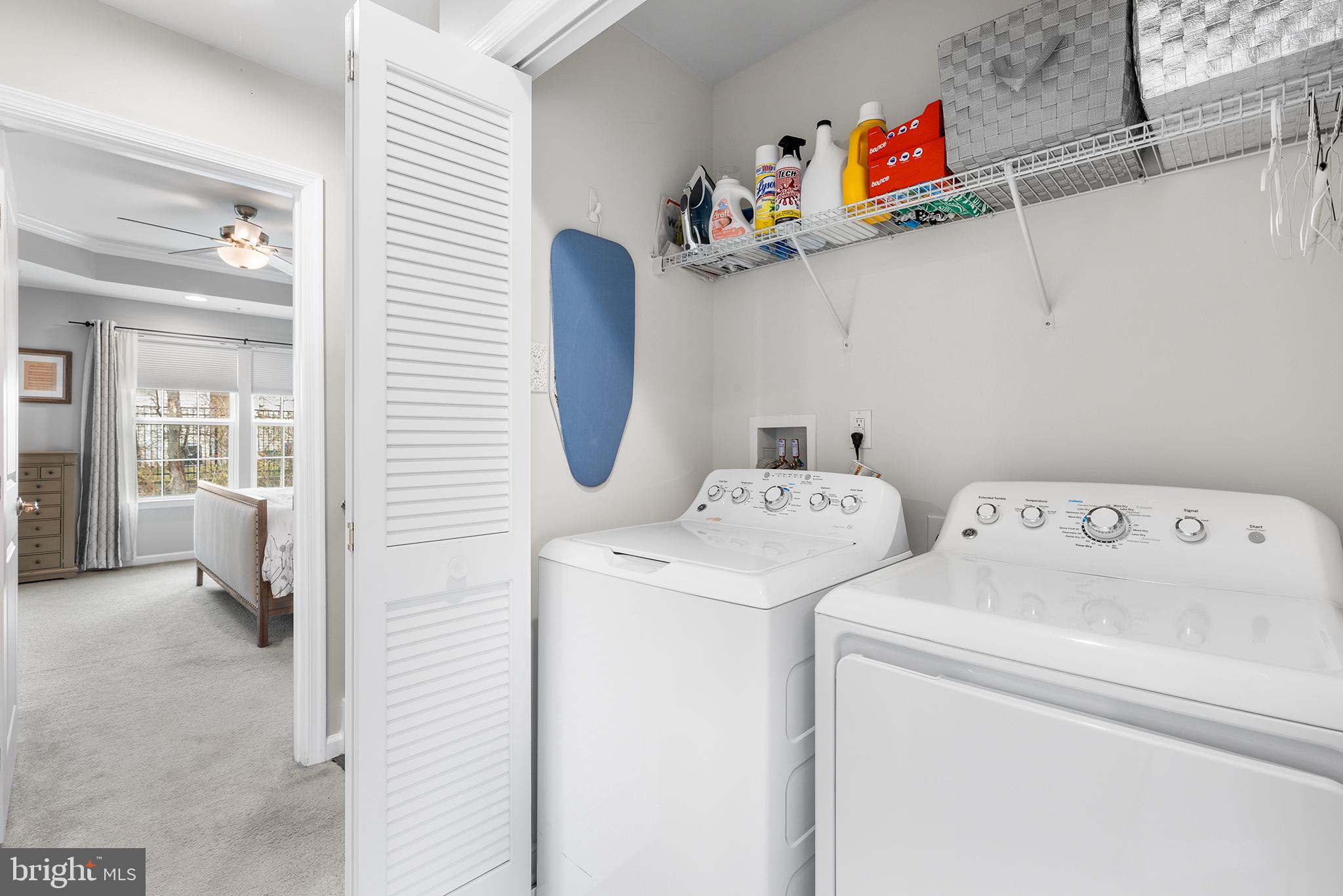 1204 Rollins Aly