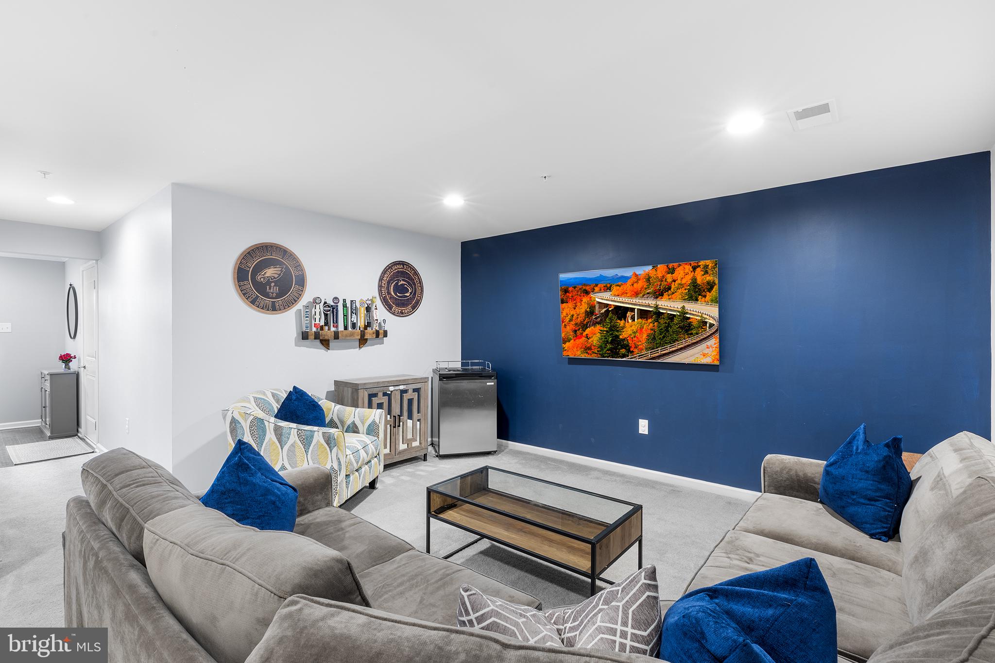 1204 Rollins Aly