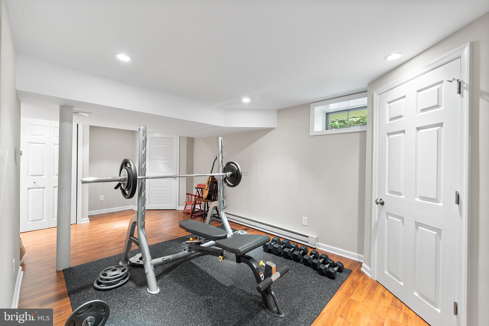 2 Fairhill Cir