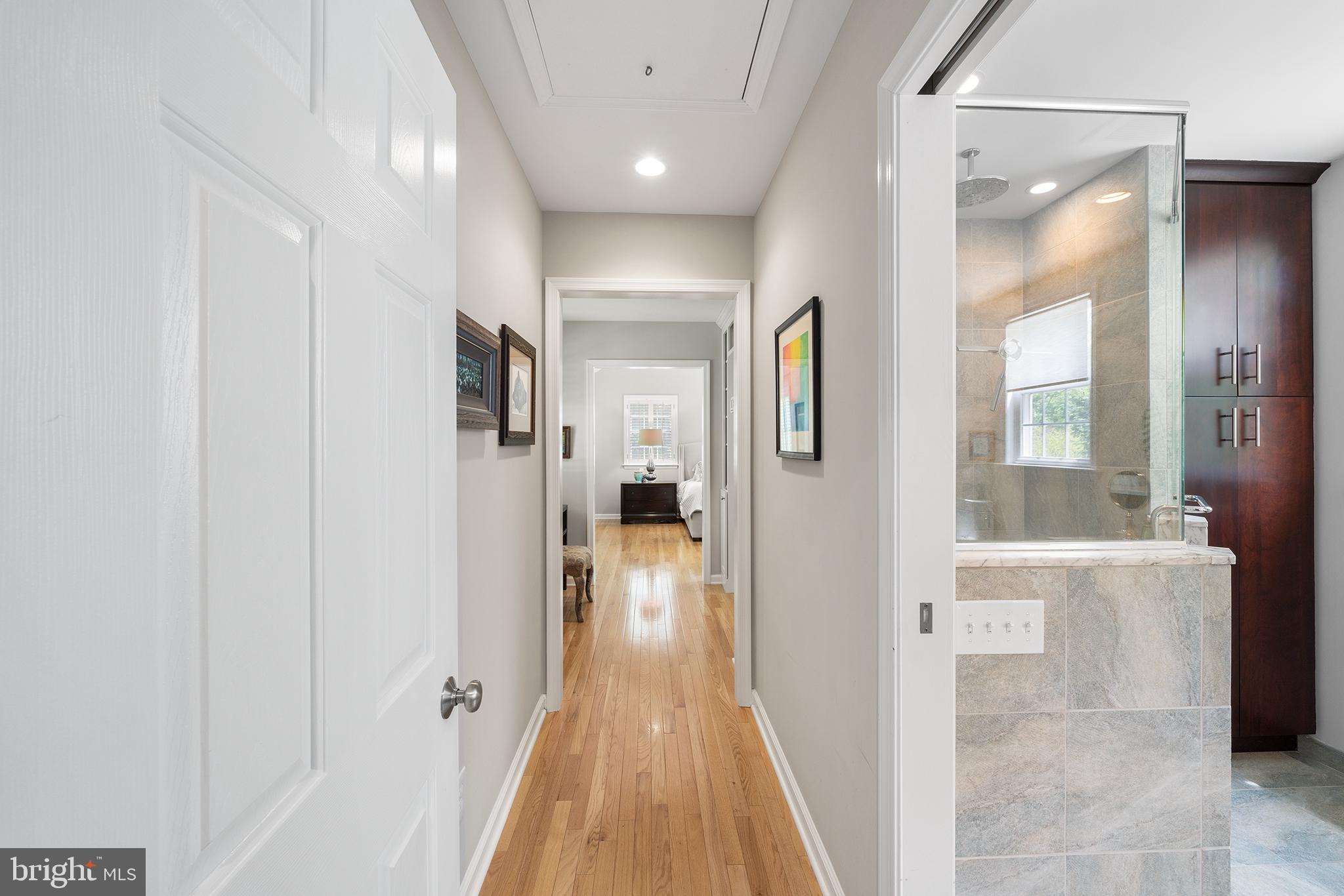 2 Fairhill Cir