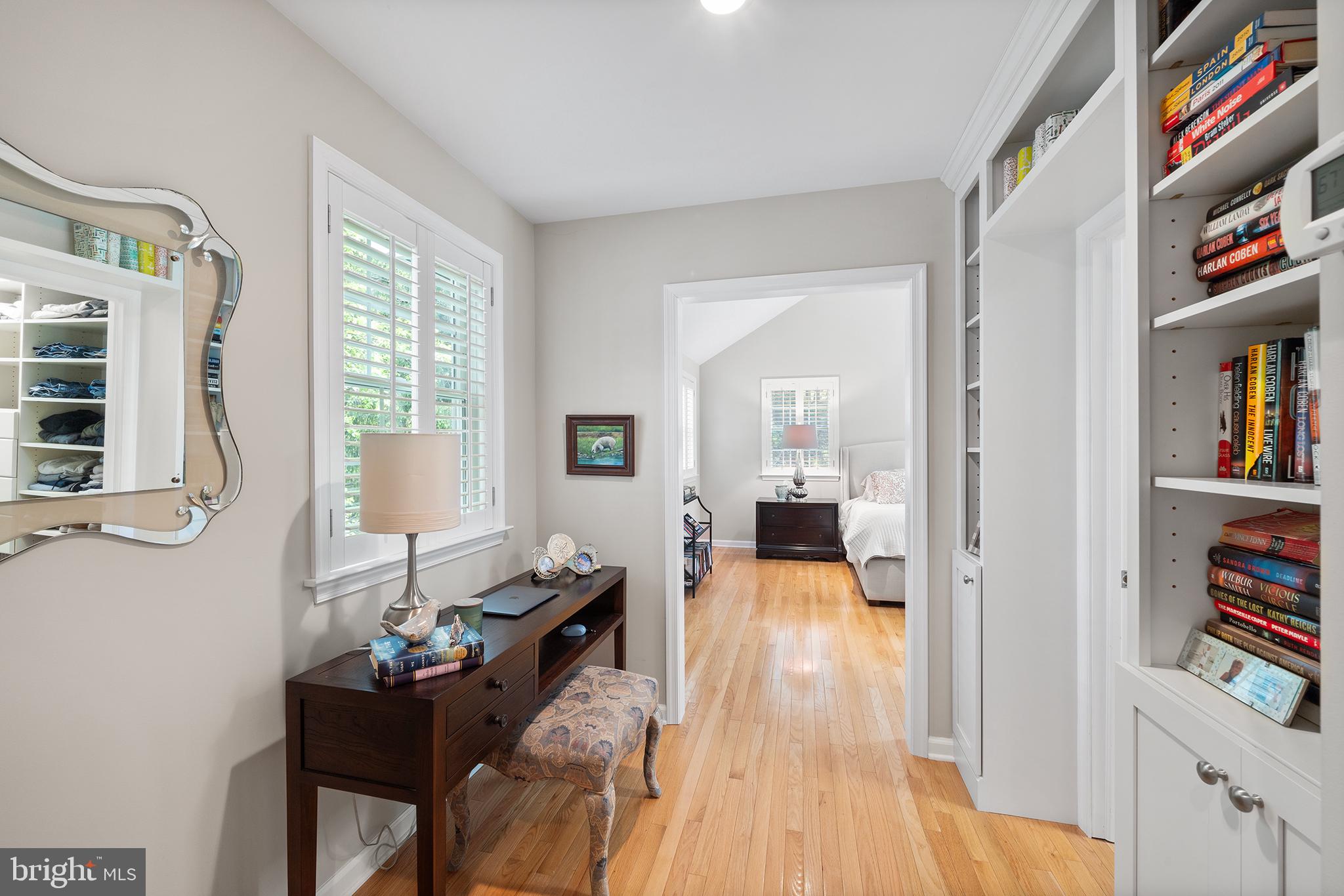 2 Fairhill Cir