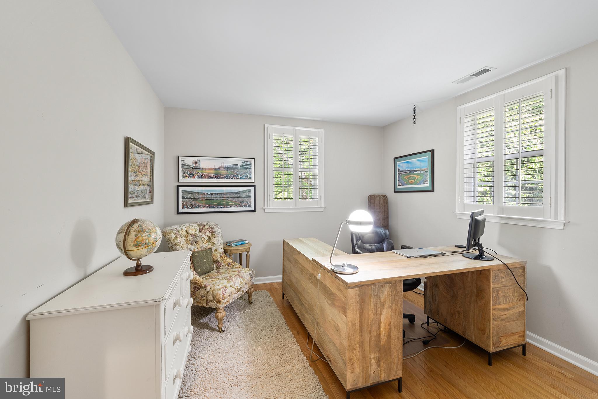 2 Fairhill Cir