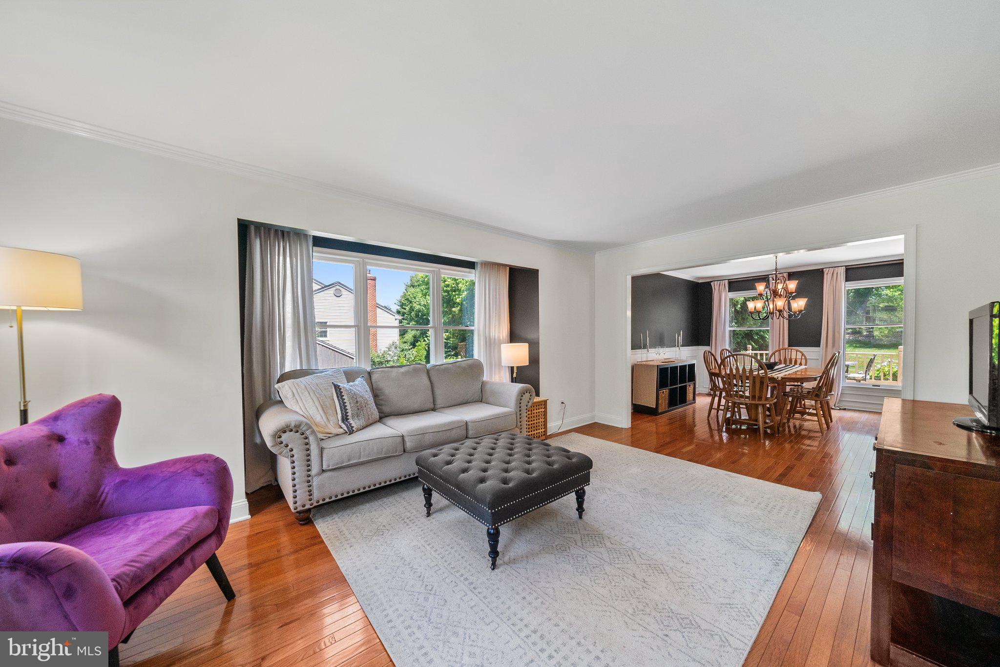 1113 Cotswold Ln