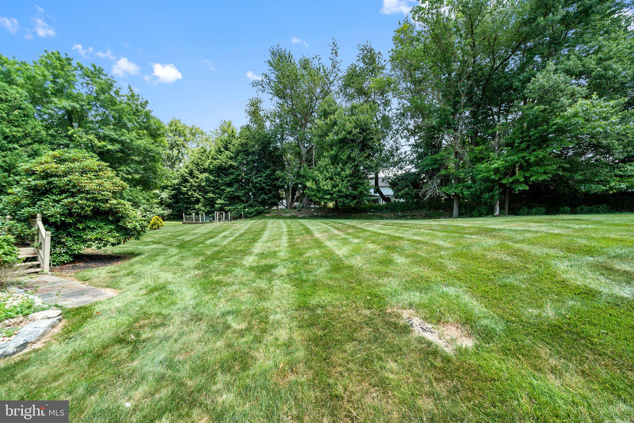 1113 Cotswold Ln