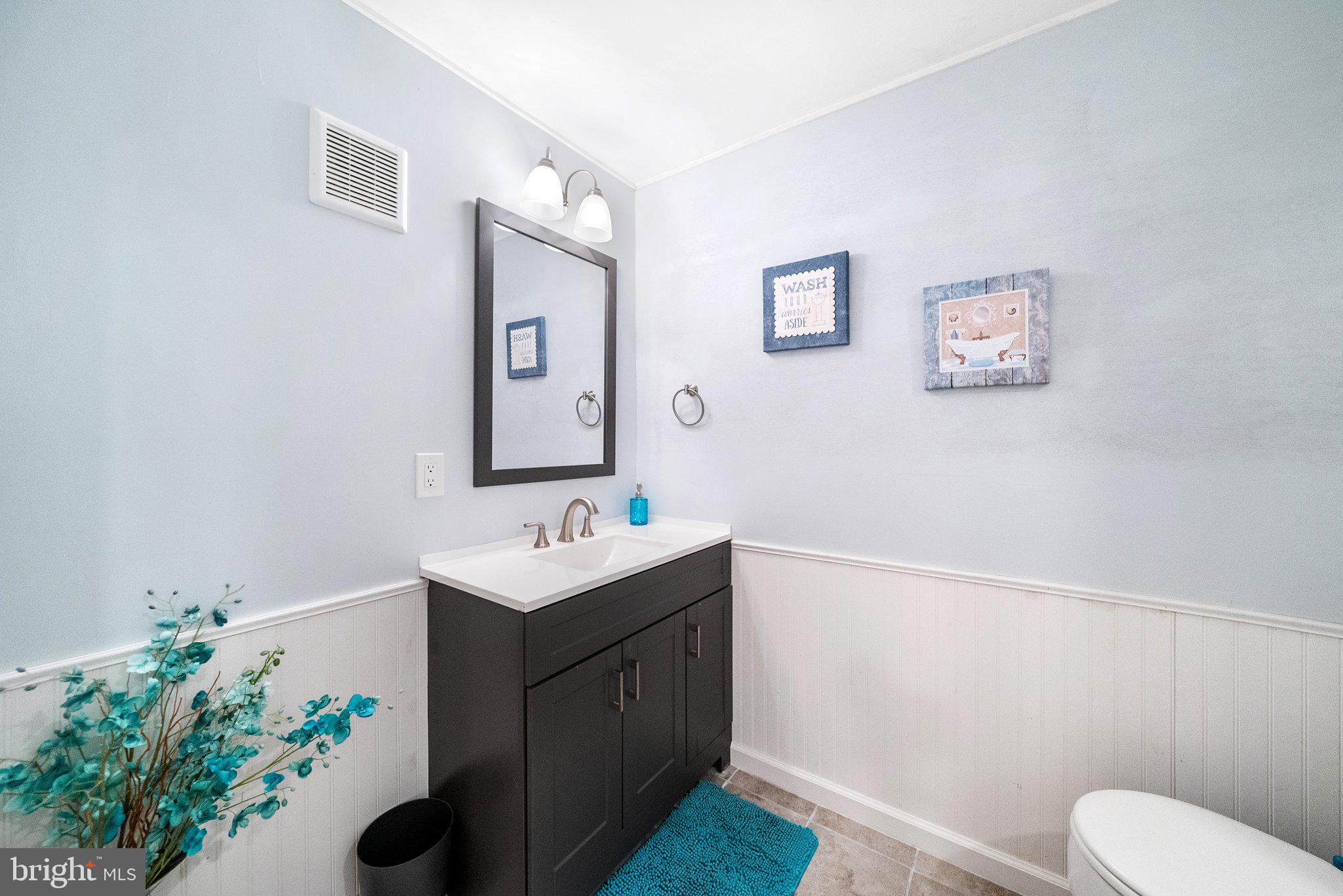 1113 Cotswold Ln