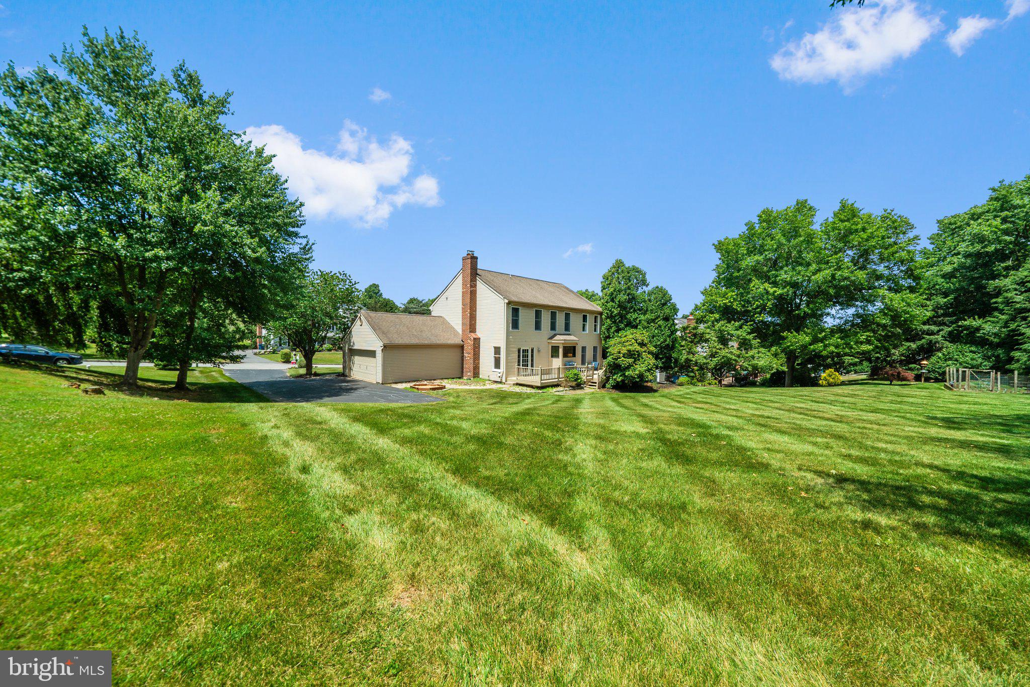 1113 Cotswold Ln