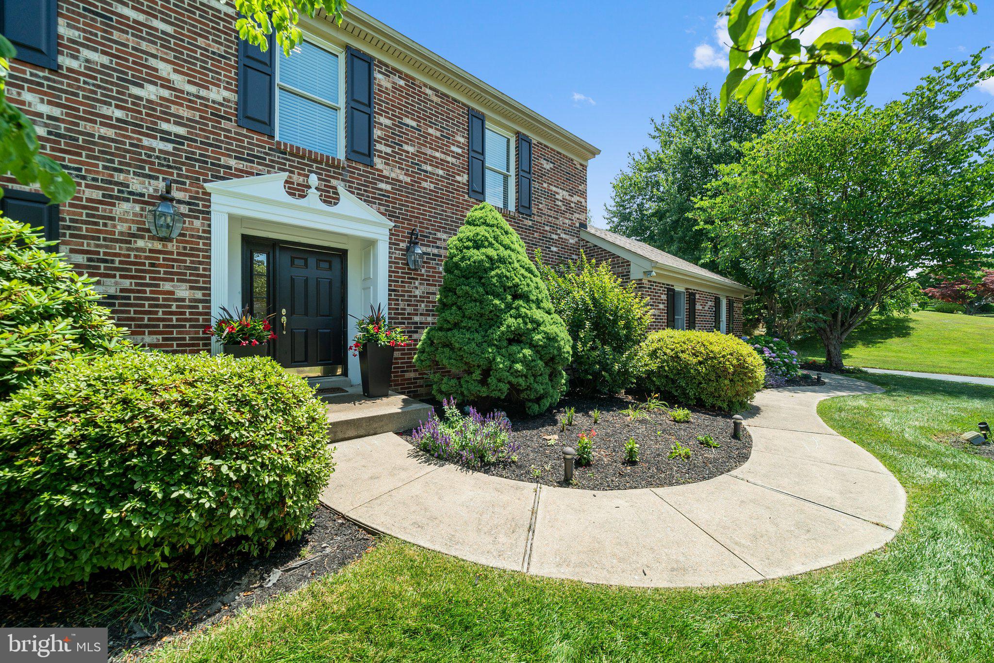 1113 Cotswold Ln