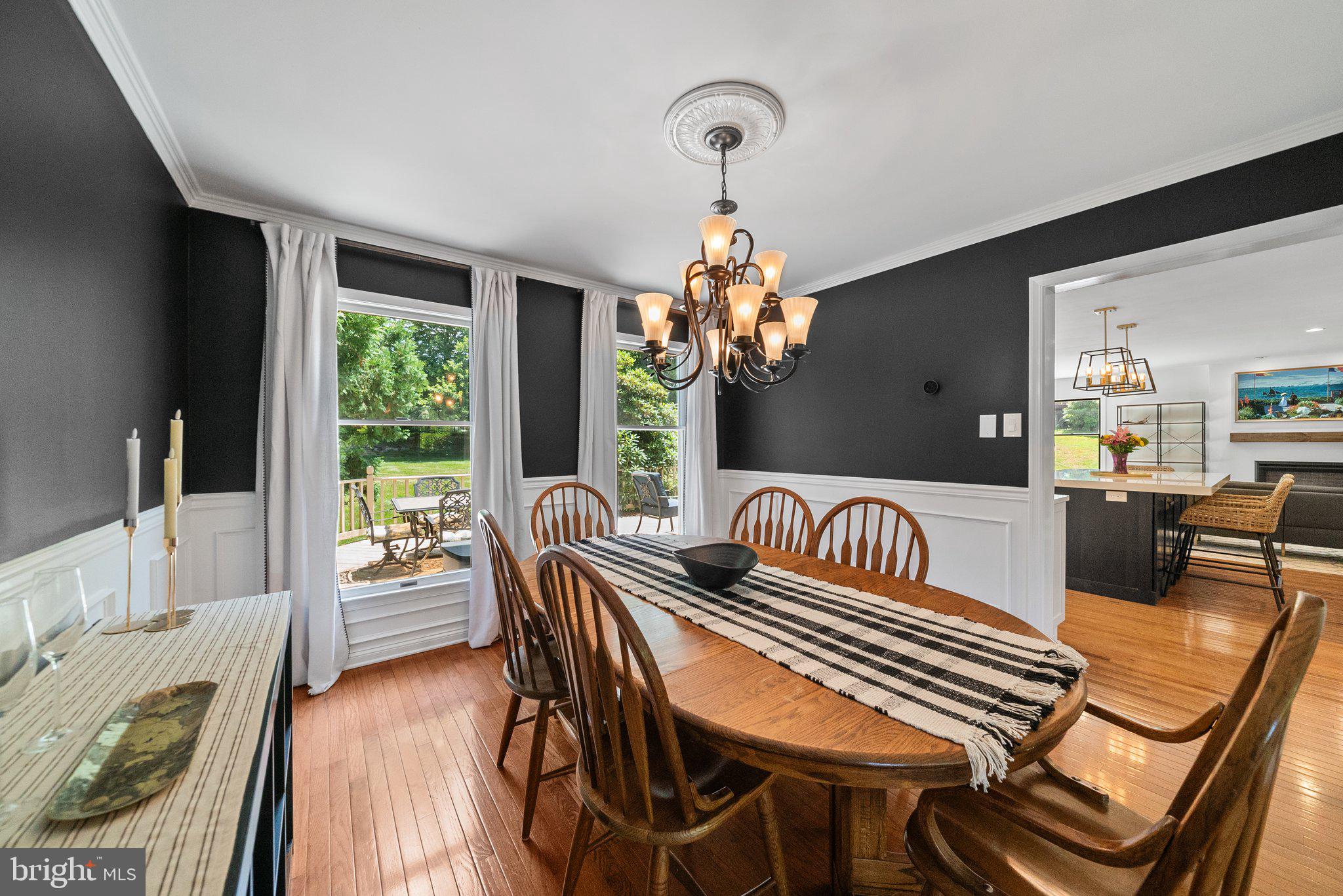 1113 Cotswold Ln