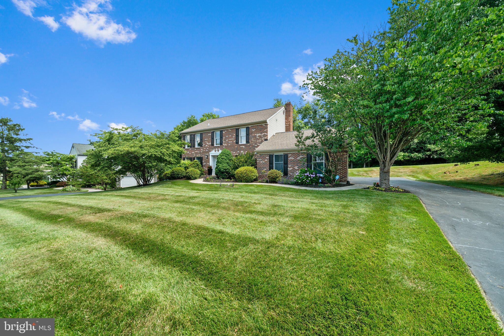 1113 Cotswold Ln
