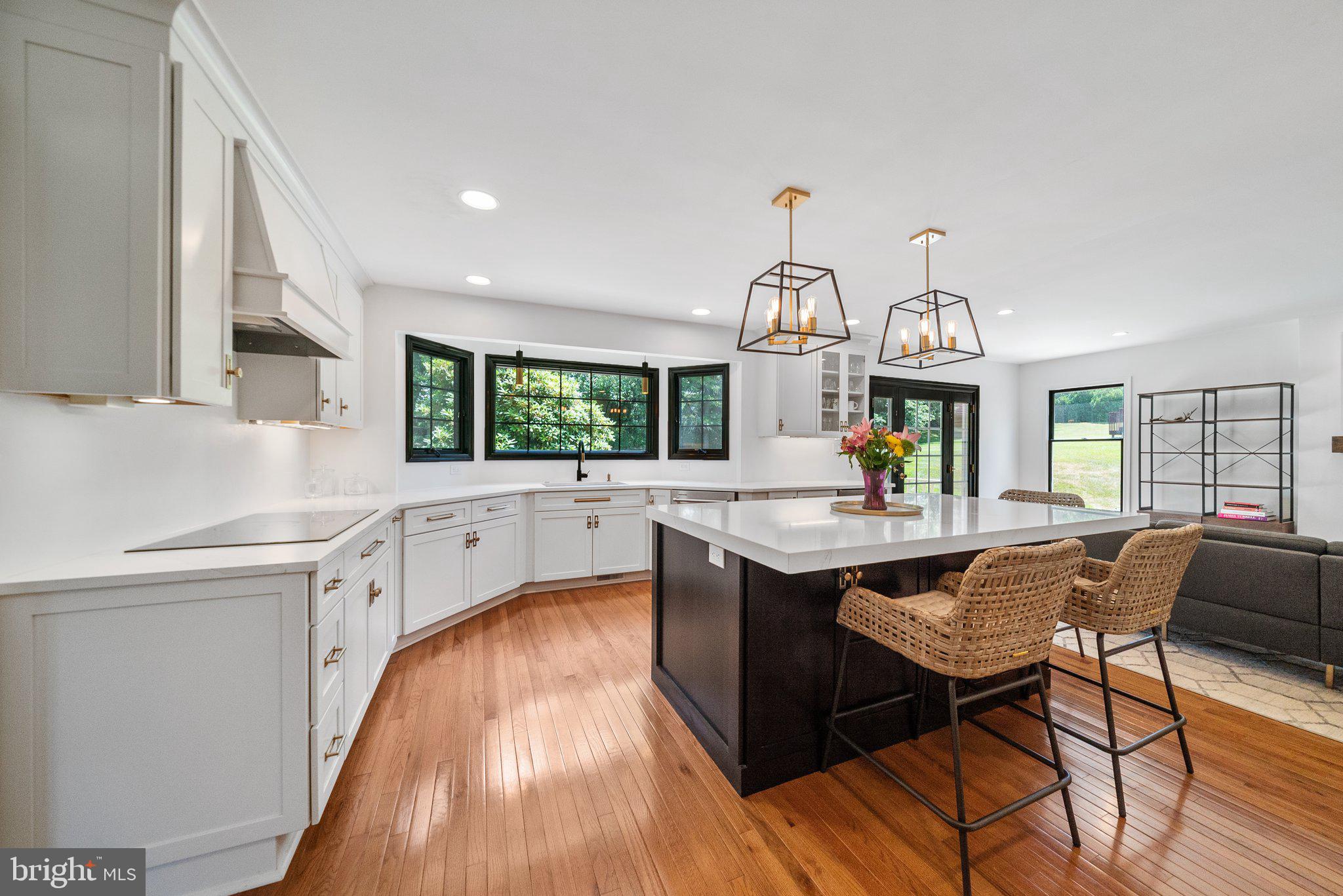 1113 Cotswold Ln