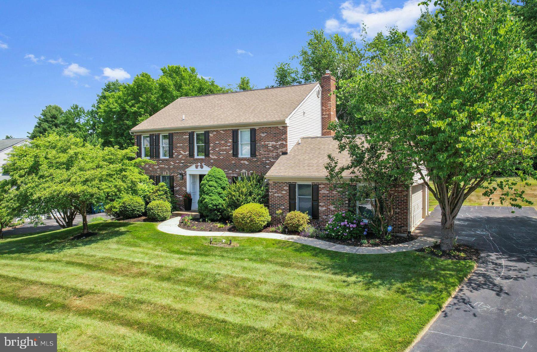 1113 Cotswold Ln