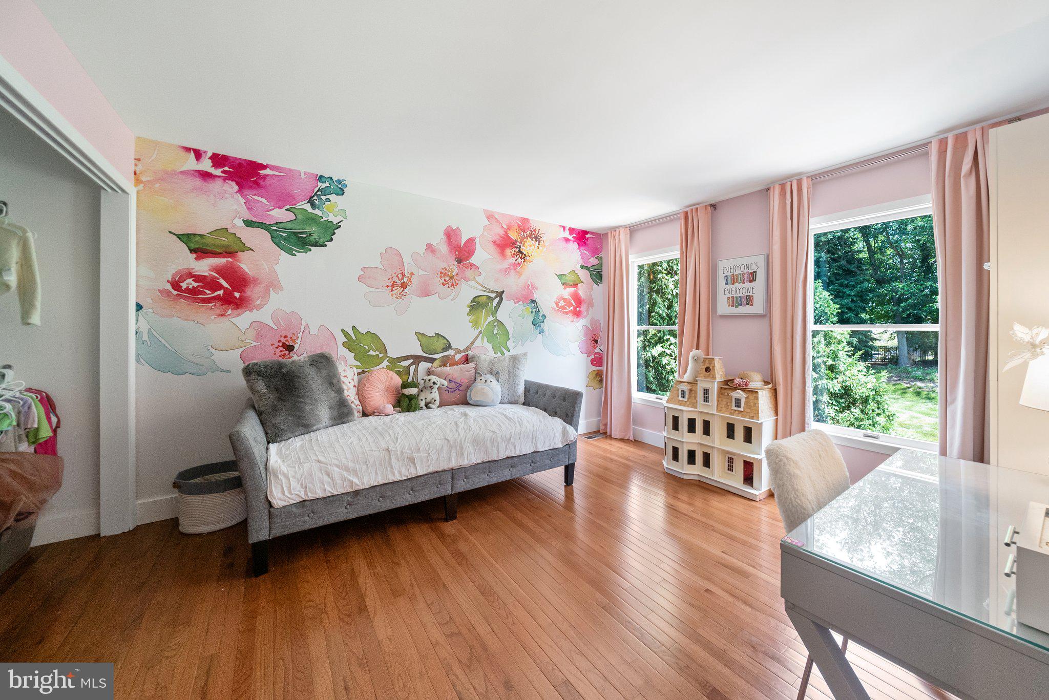 1113 Cotswold Ln