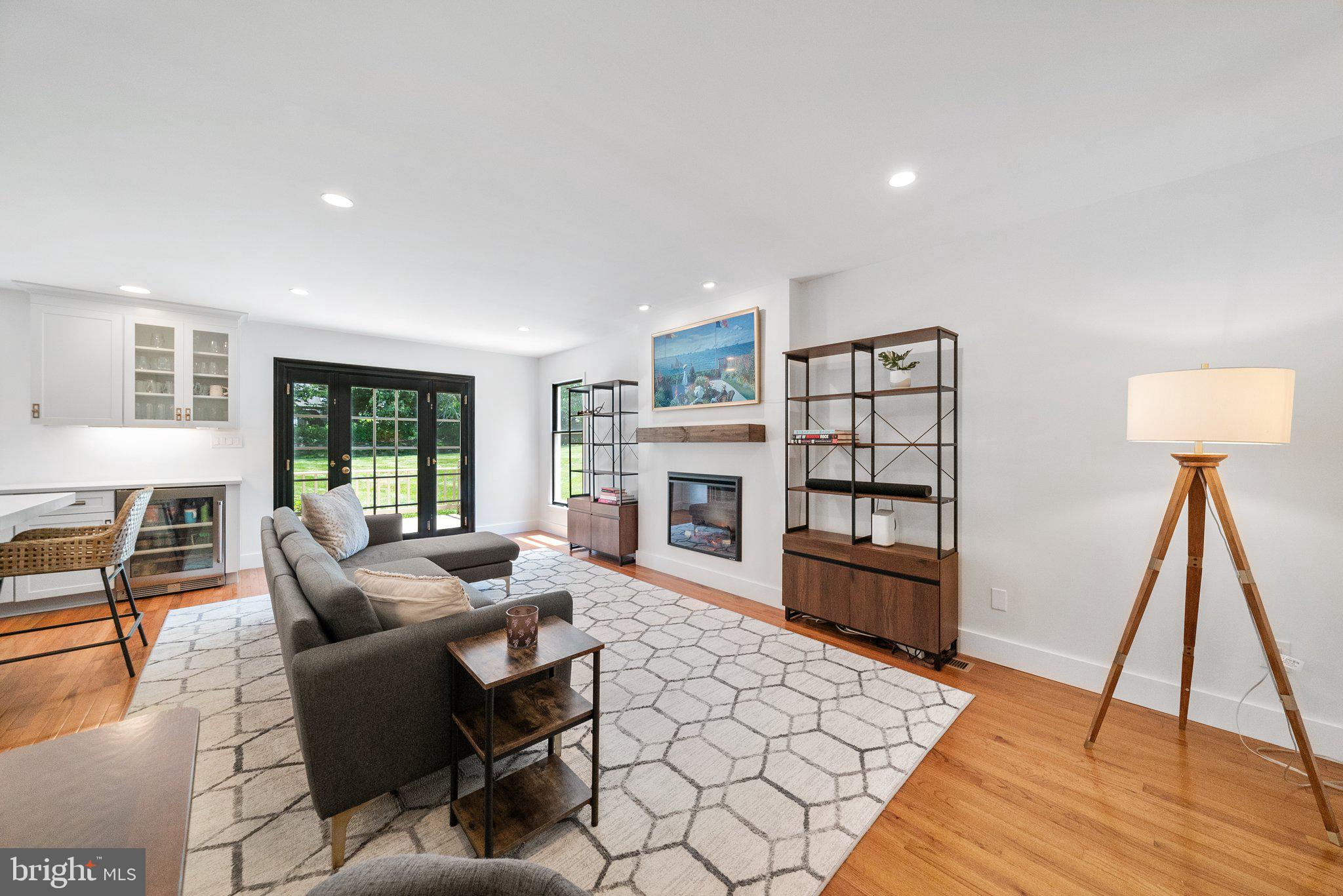 1113 Cotswold Ln