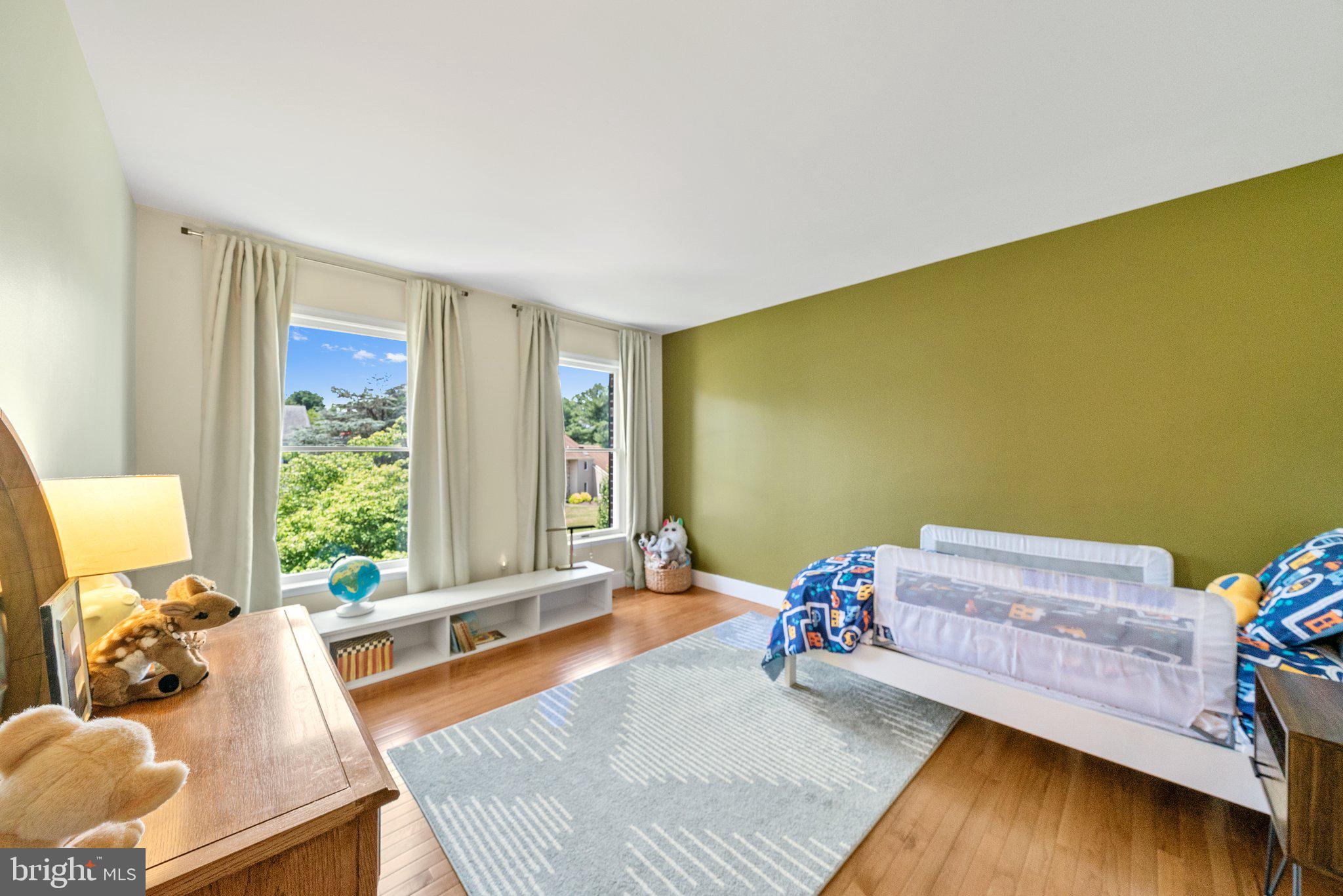 1113 Cotswold Ln