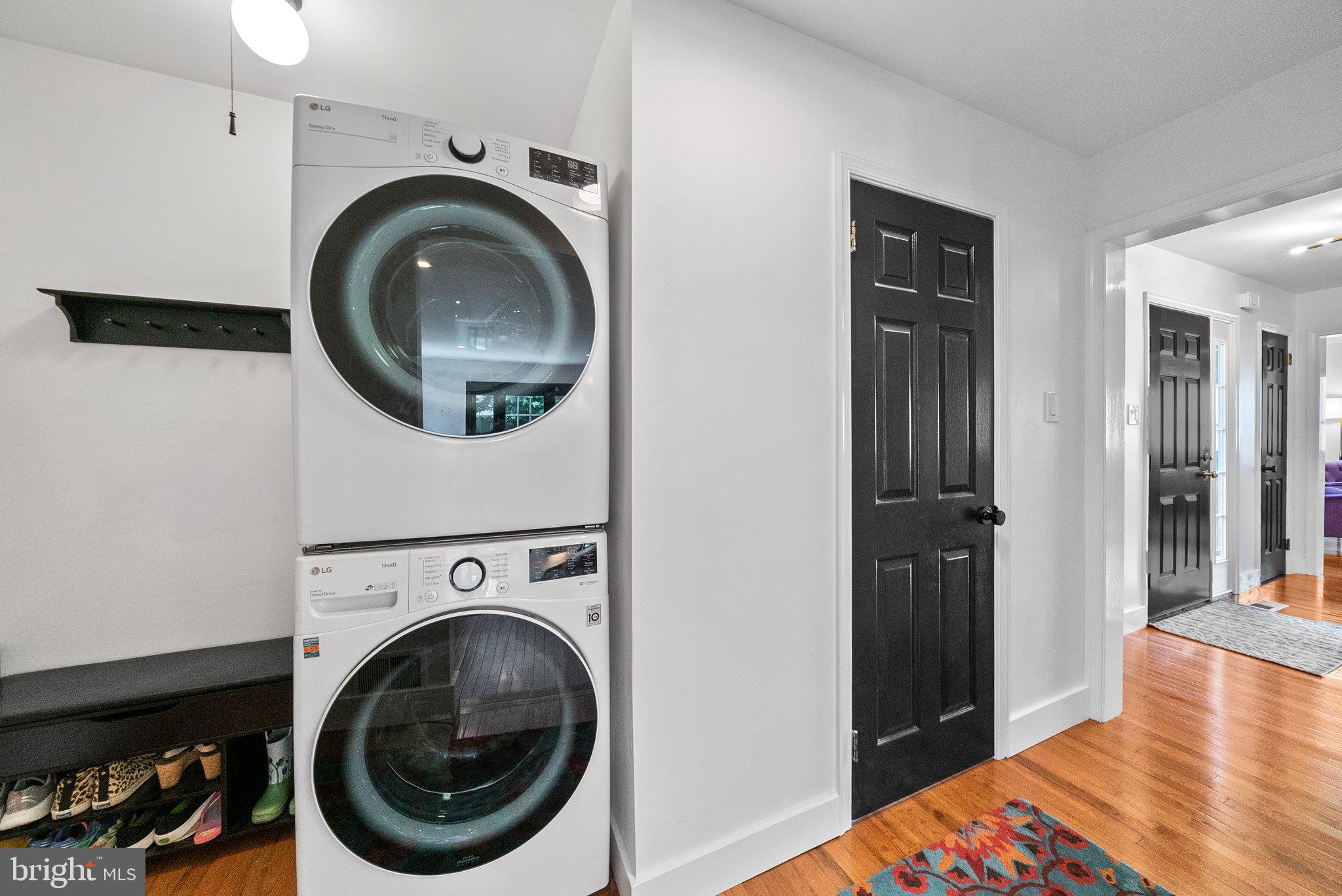 1113 Cotswold Ln