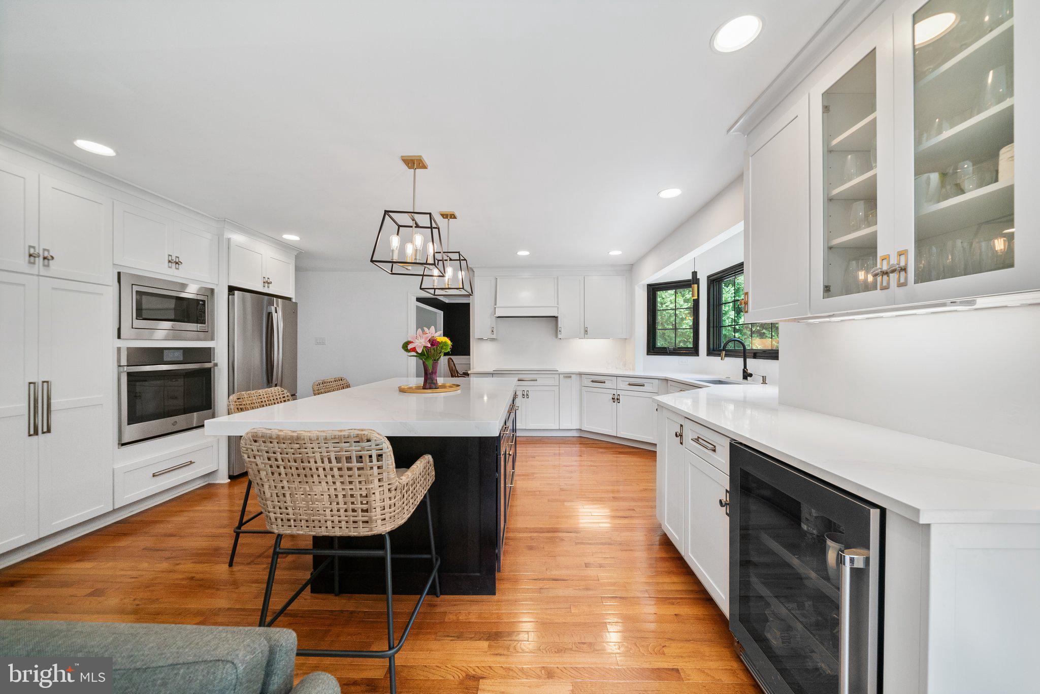 1113 Cotswold Ln