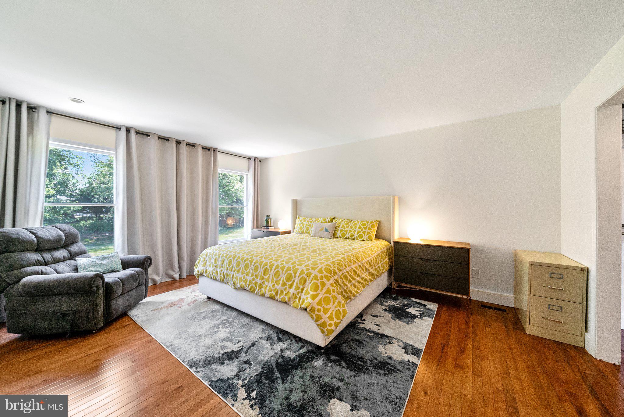 1113 Cotswold Ln
