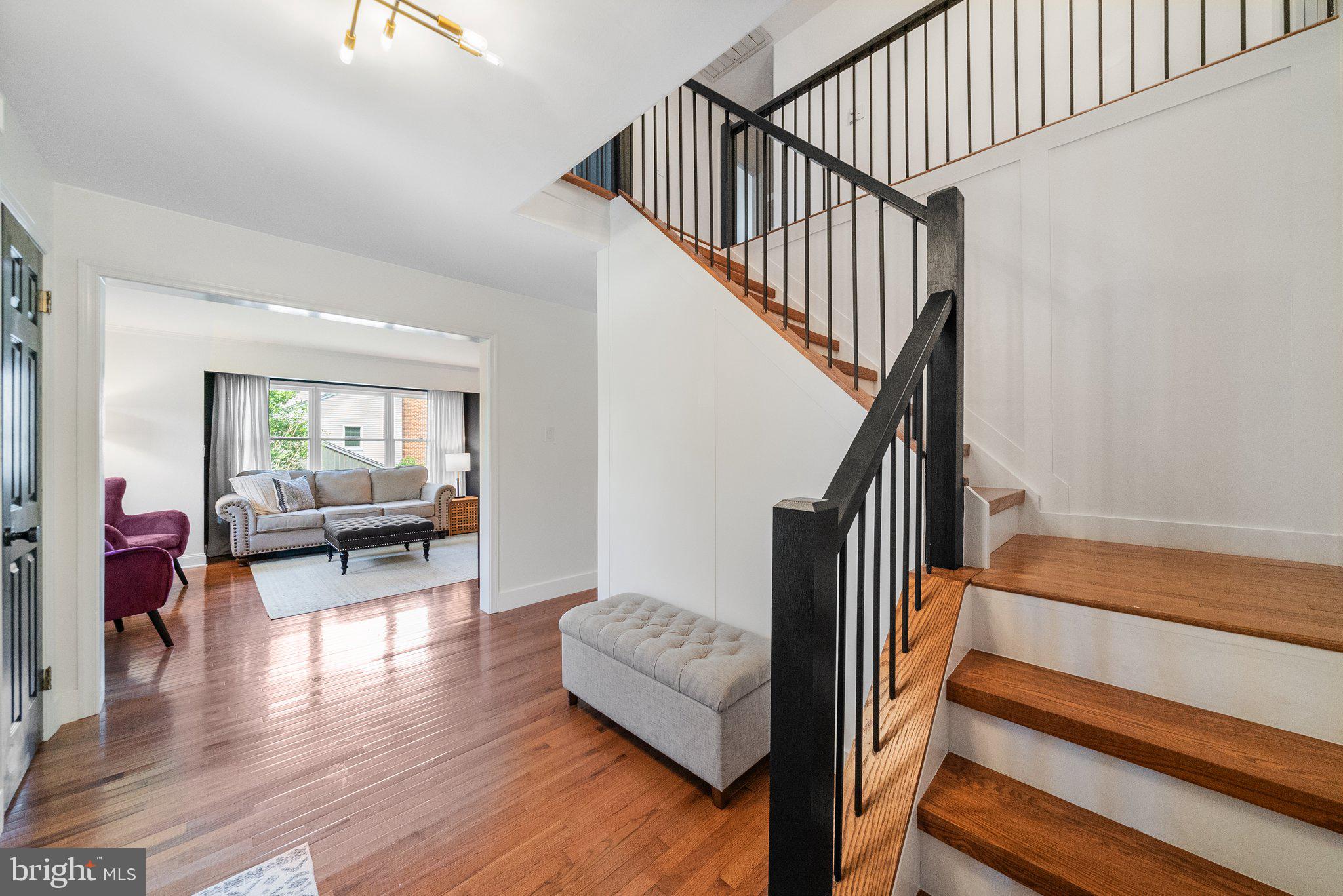 1113 Cotswold Ln