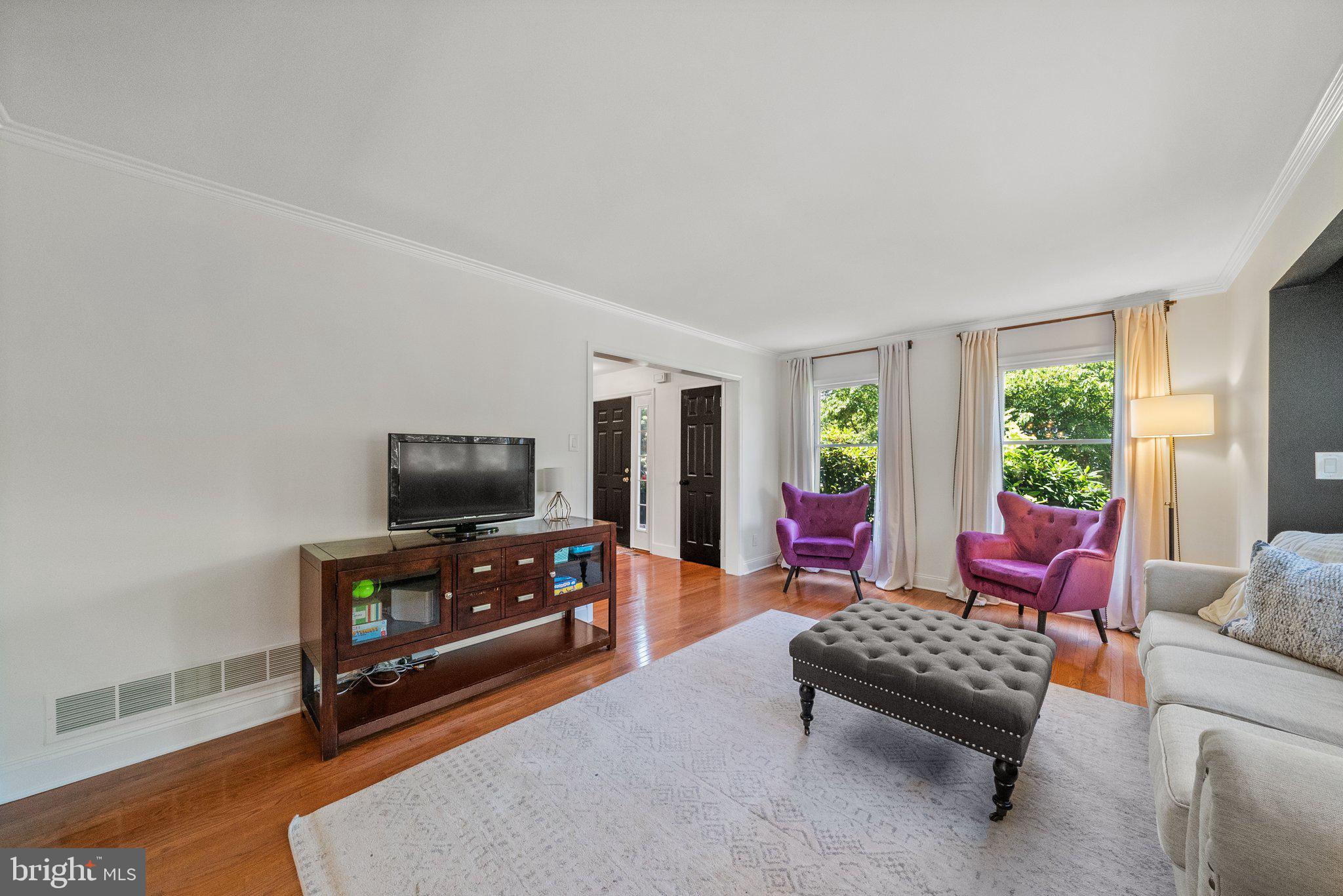 1113 Cotswold Ln