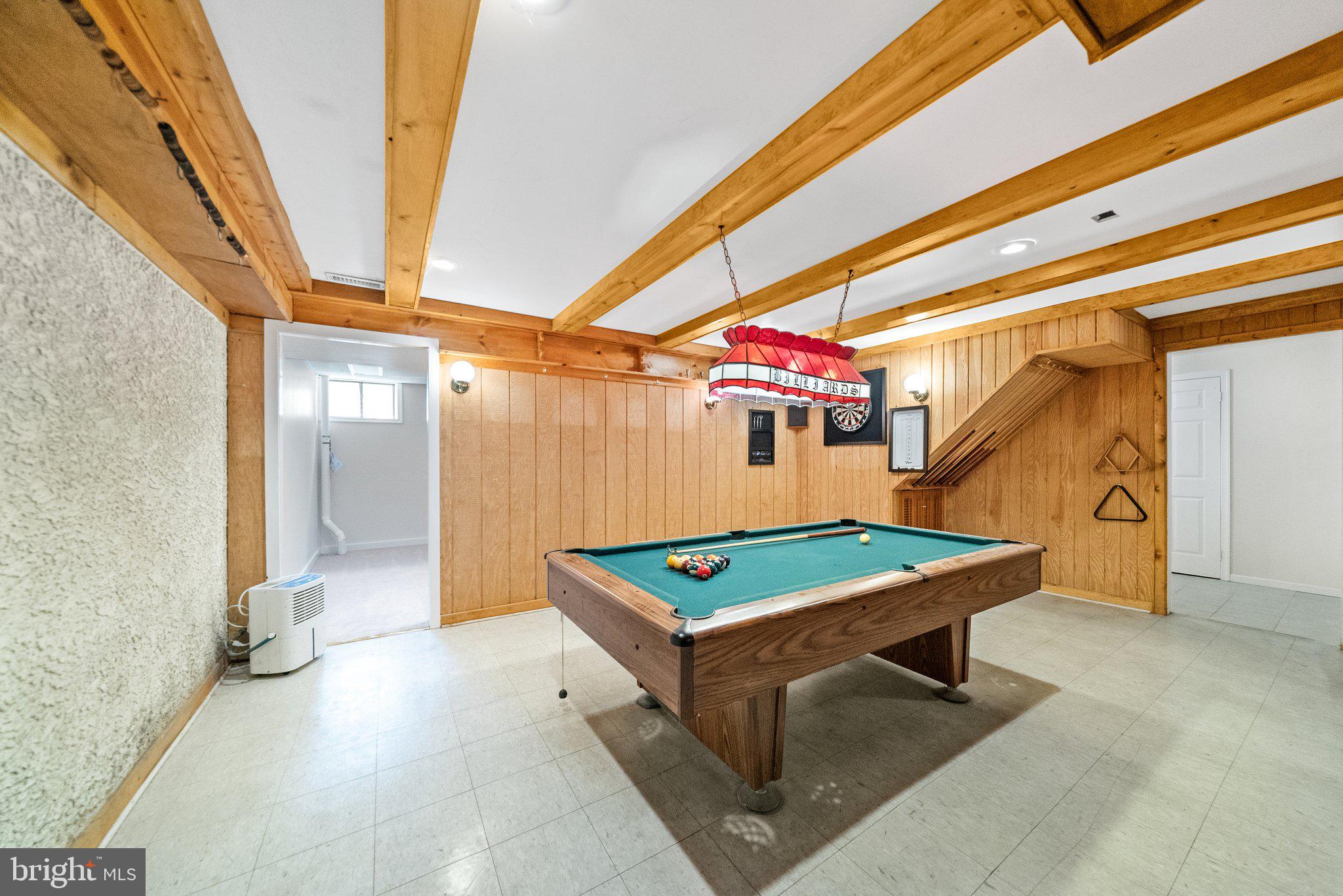 1113 Cotswold Ln