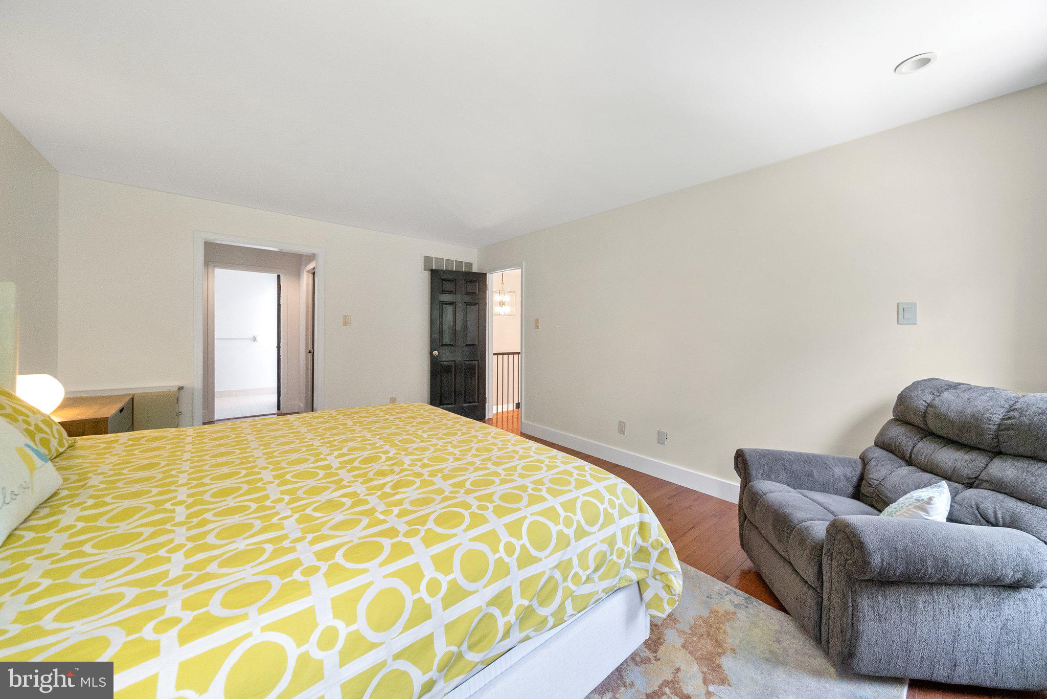 1113 Cotswold Ln