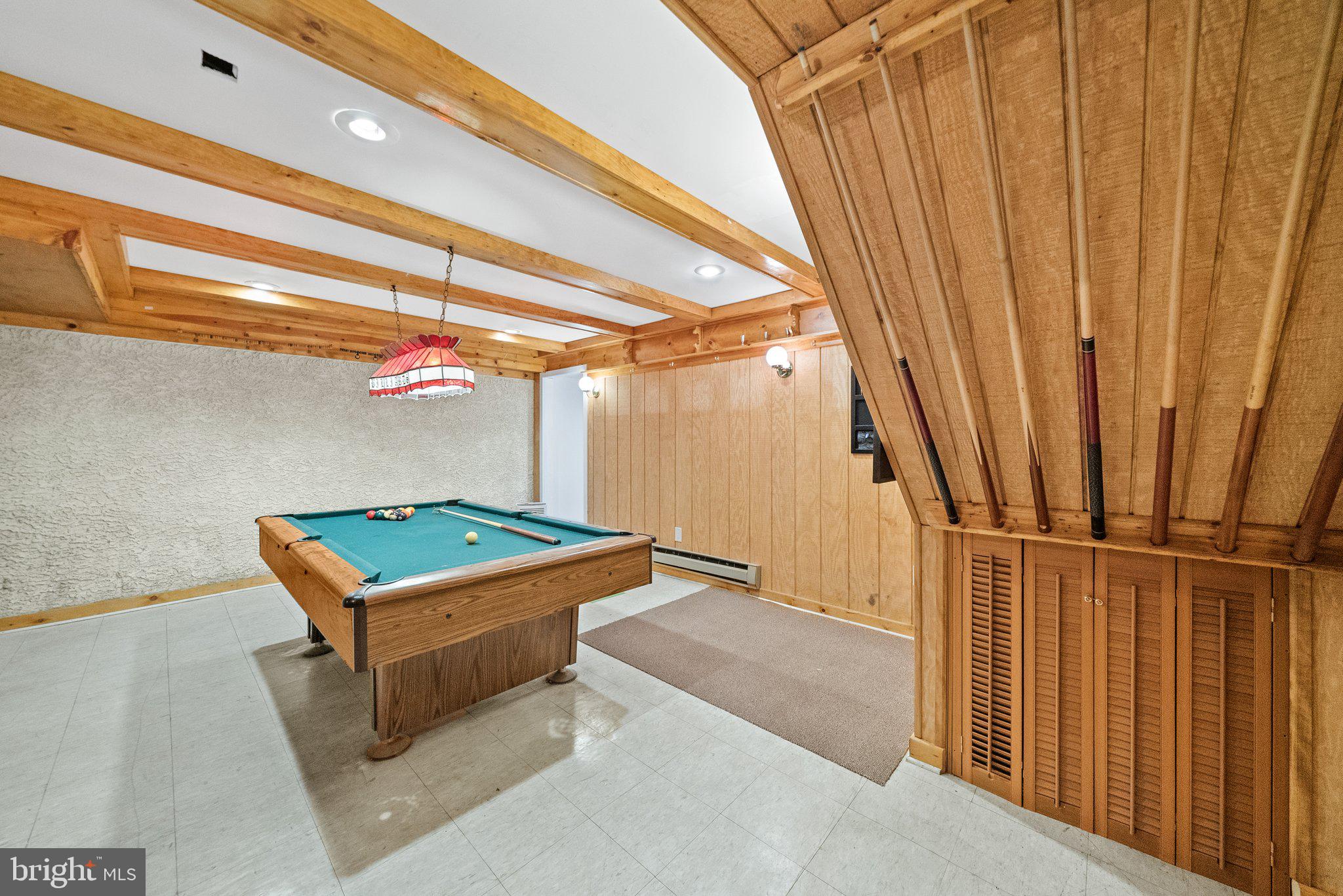 1113 Cotswold Ln