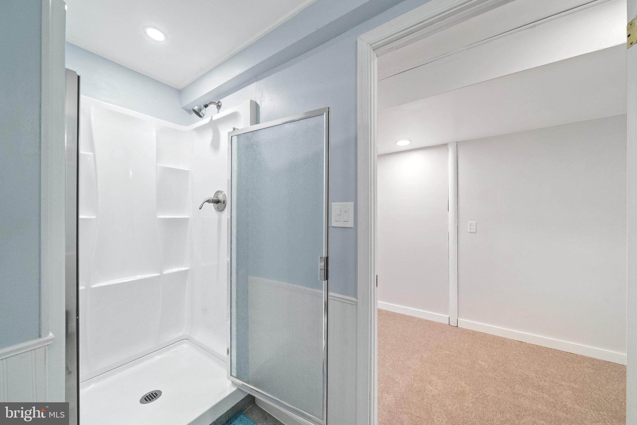 1113 Cotswold Ln