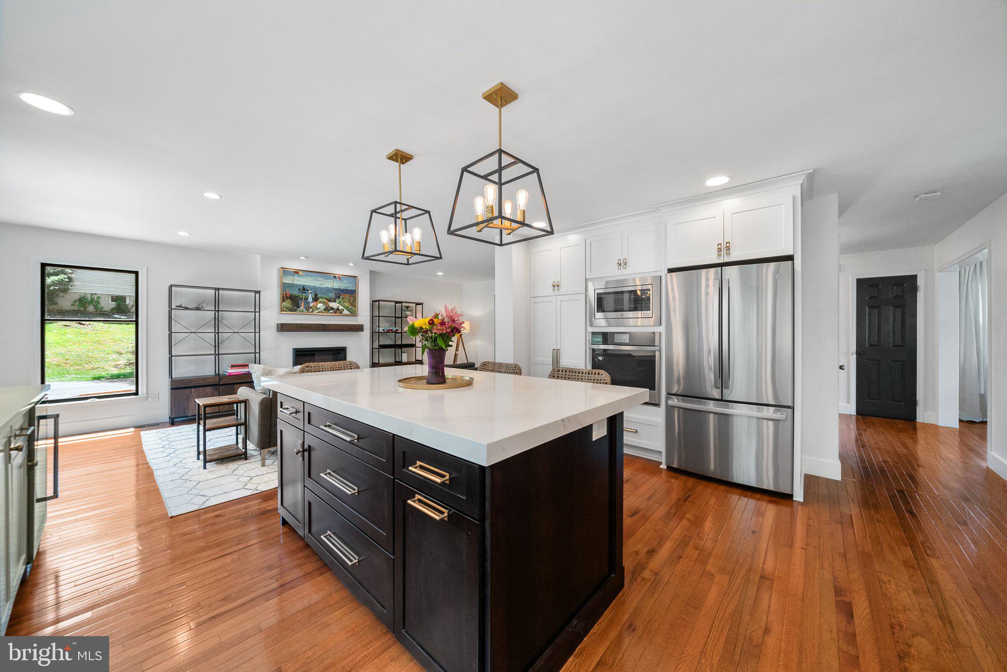 1113 Cotswold Ln