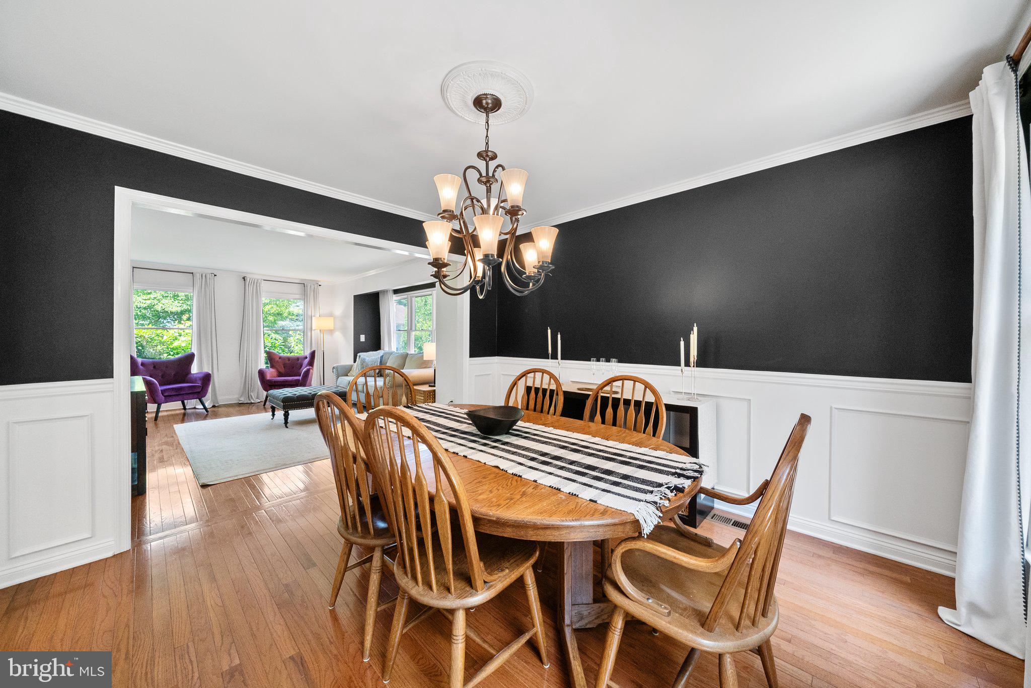 1113 Cotswold Ln